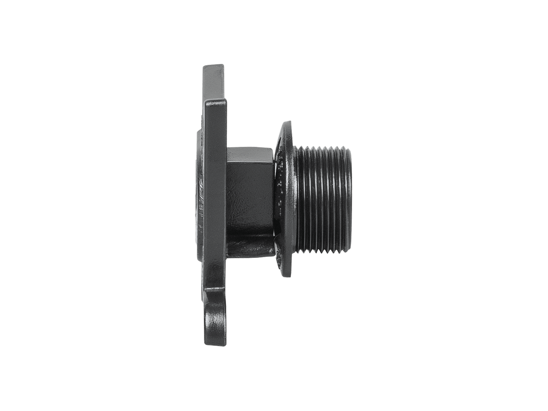 Trek-Diamant Prowheel Crank Preload Bolt