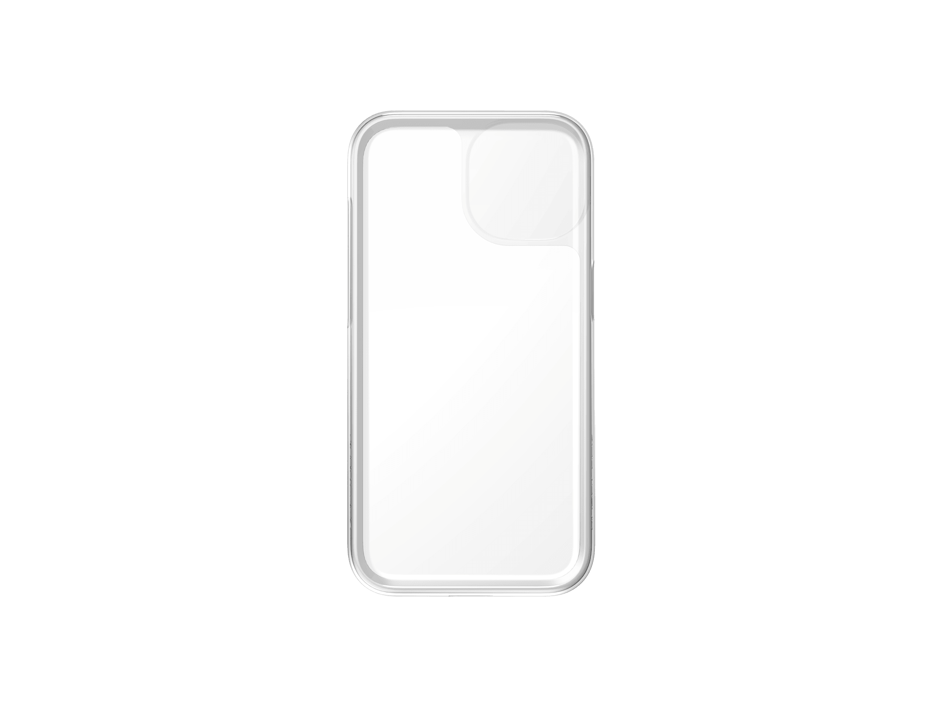 Quad Lock iPhone 13 Mini Poncho