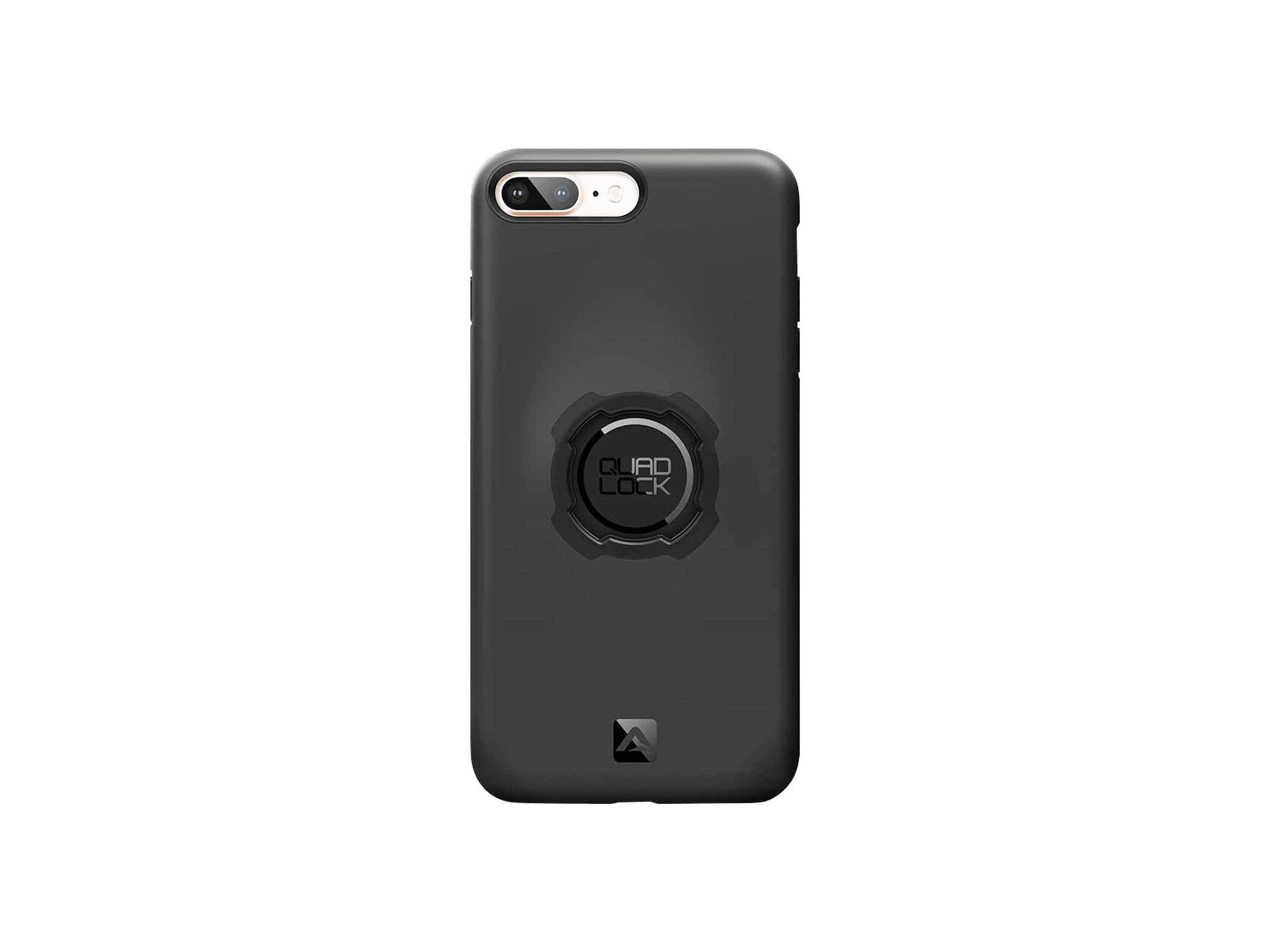 Quad Lock iPhone 8 Plus / 7 Plus Phone Case