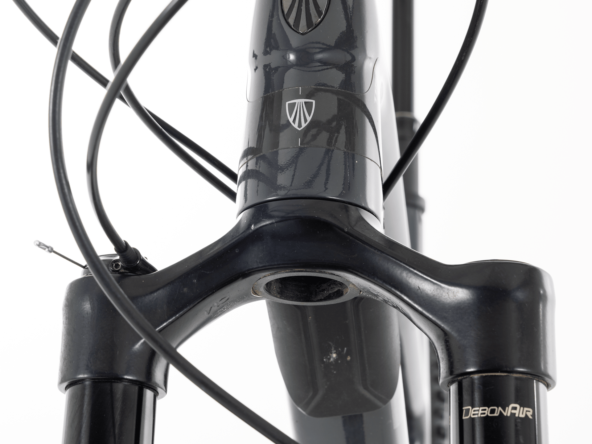 Top Fuel 9.9 XX1 AXS - 2020, X-Large