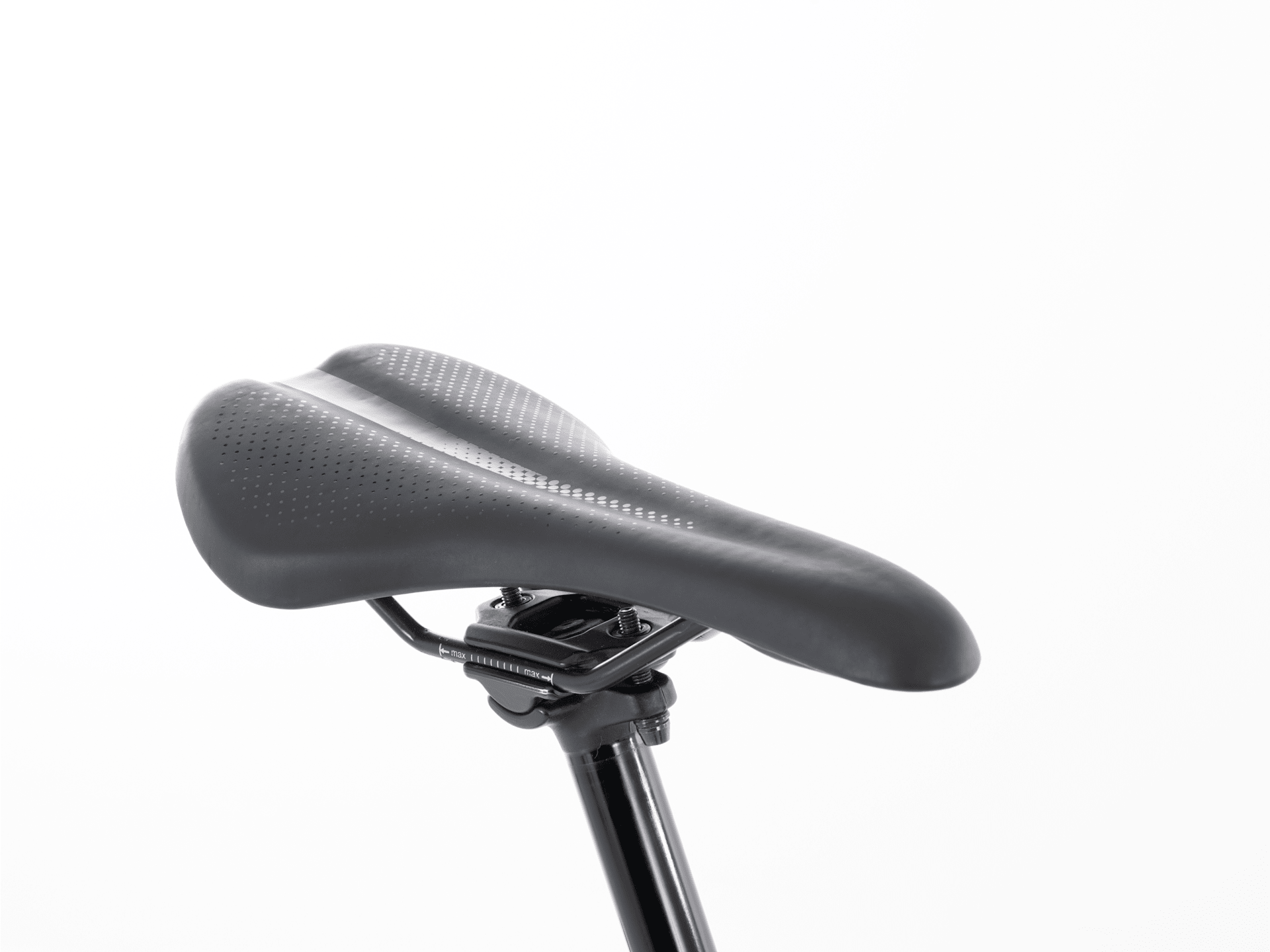 Top Fuel 9.9 XX1 AXS - 2020, X-Large