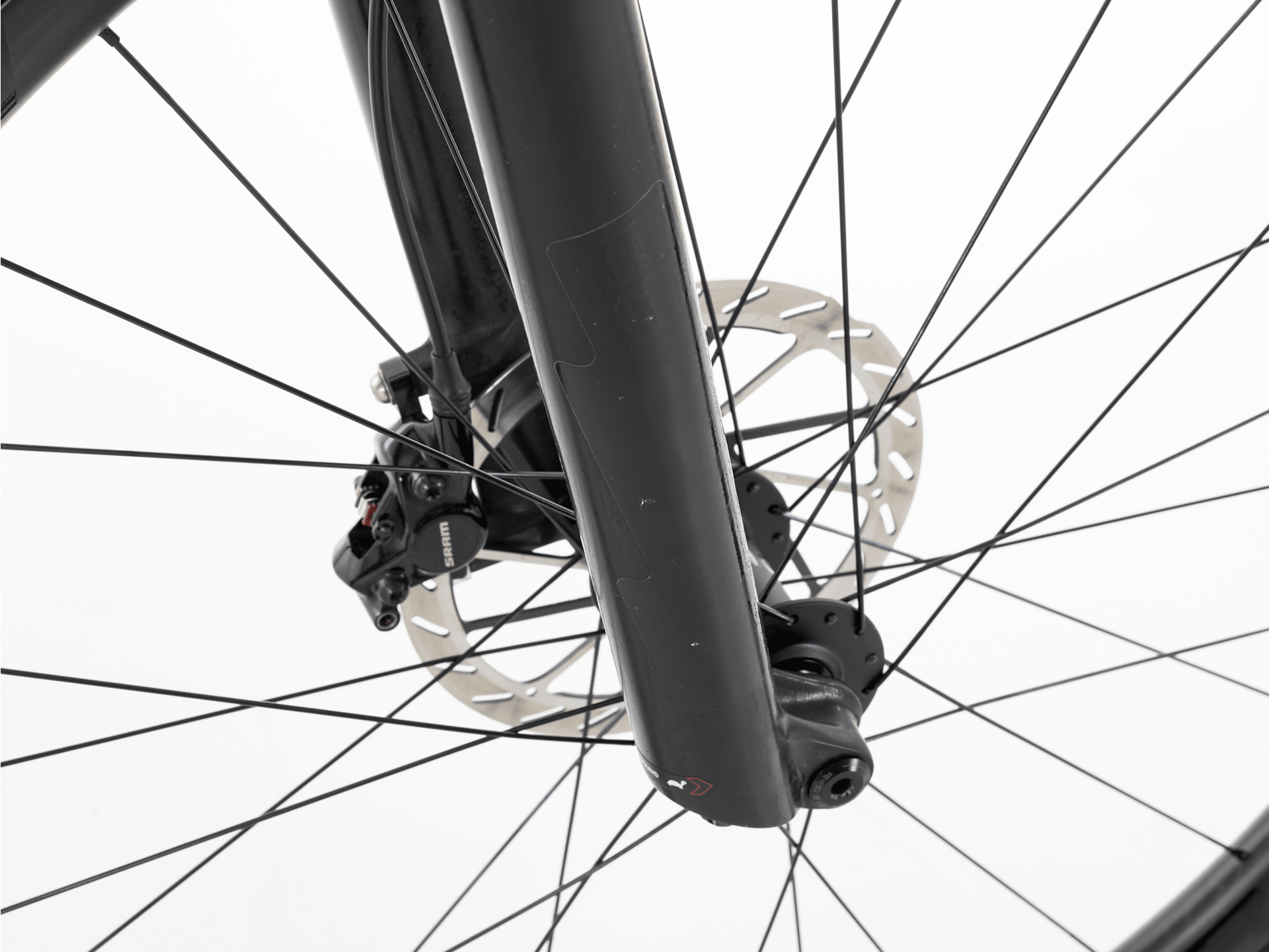 Top Fuel 9.9 XX1 AXS - 2020, X-Large