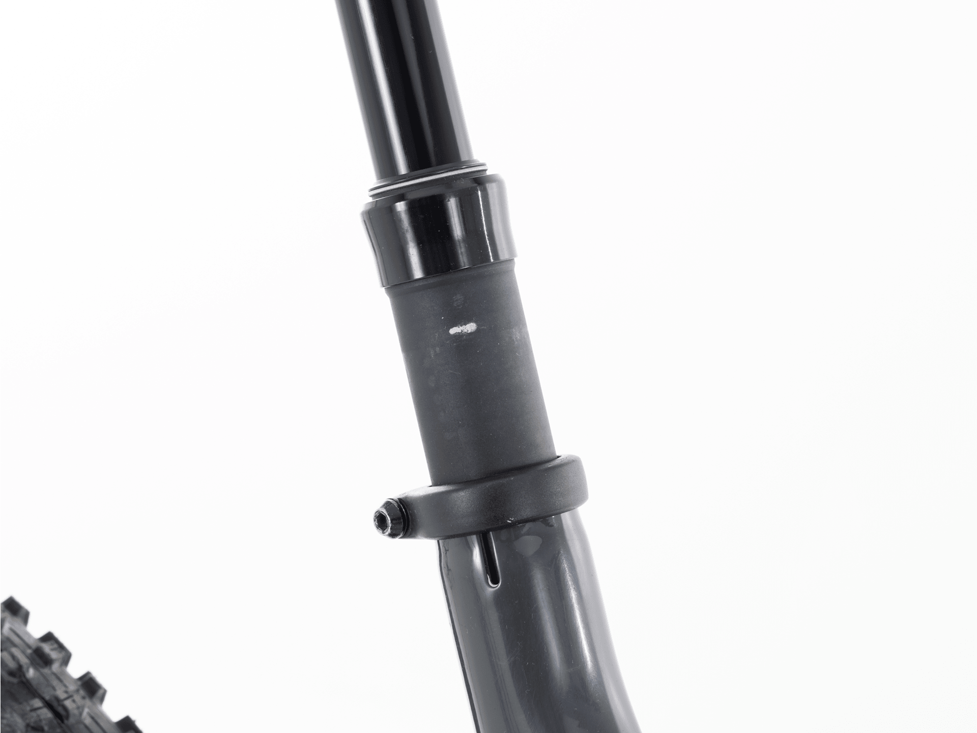 Top Fuel 9.9 XX1 AXS - 2020, X-Large