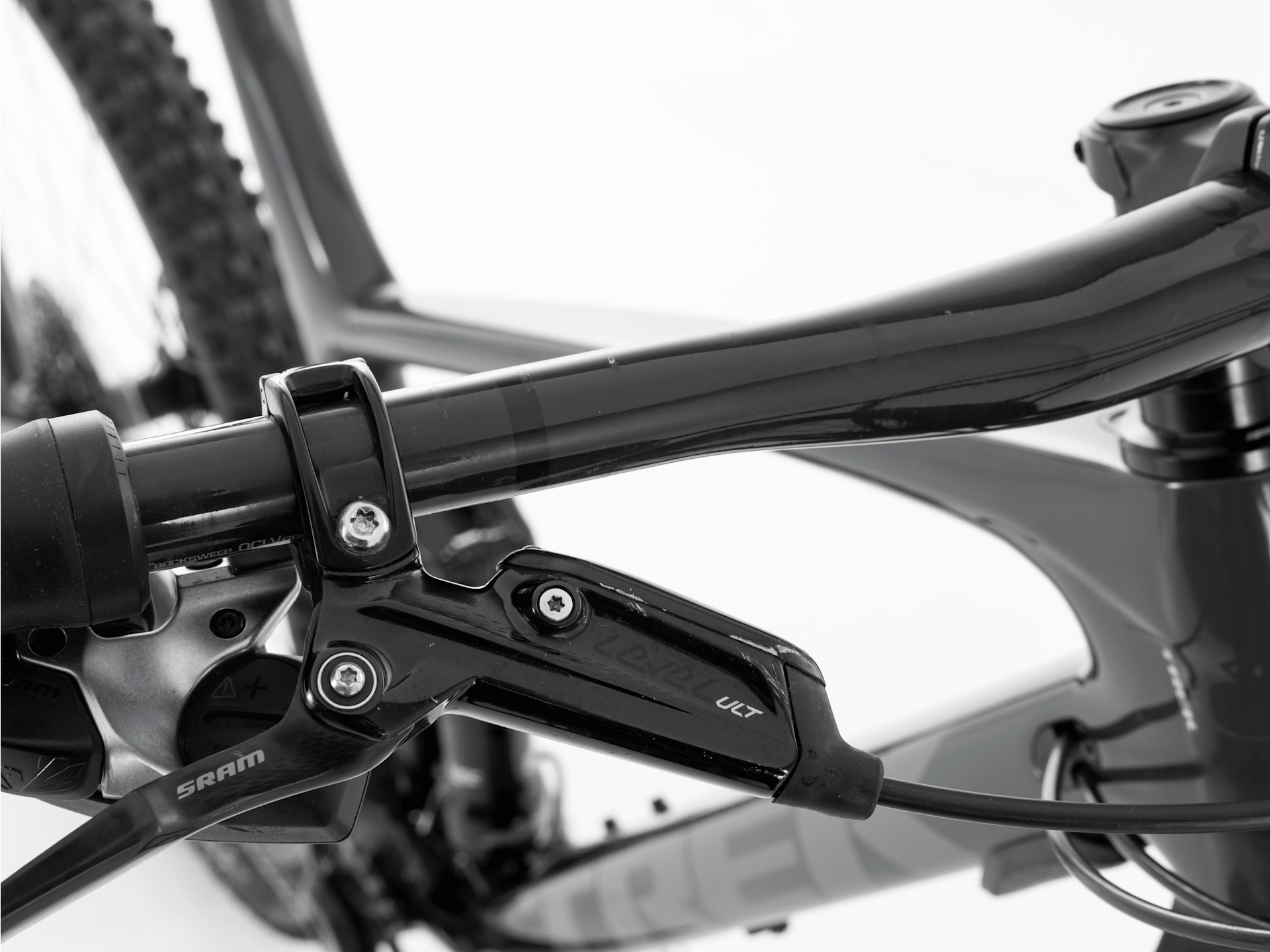 Top Fuel 9.9 XX1 AXS - 2020, X-Large