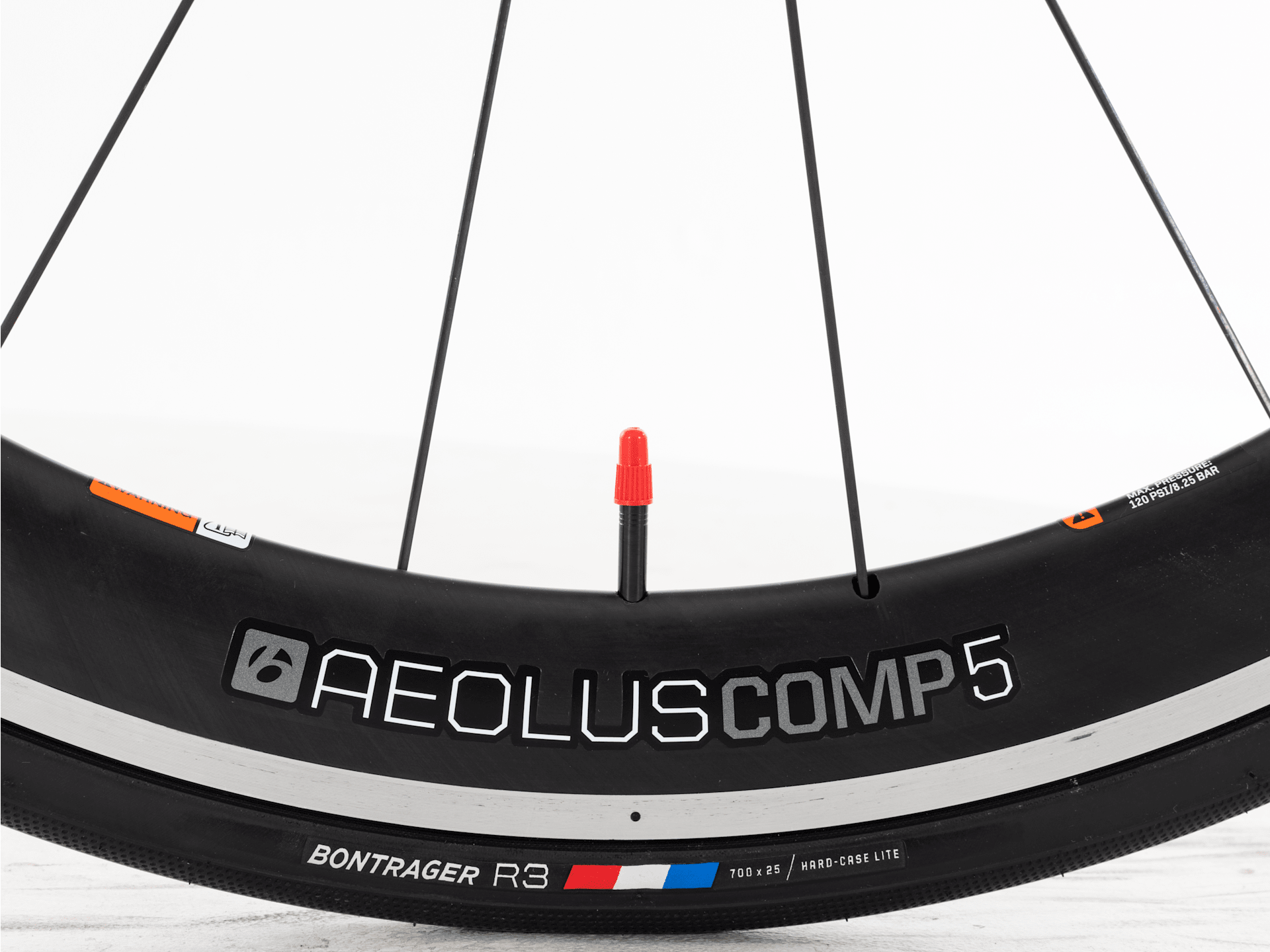 Speed Concept Ultegra Di2 - 2020, Medium