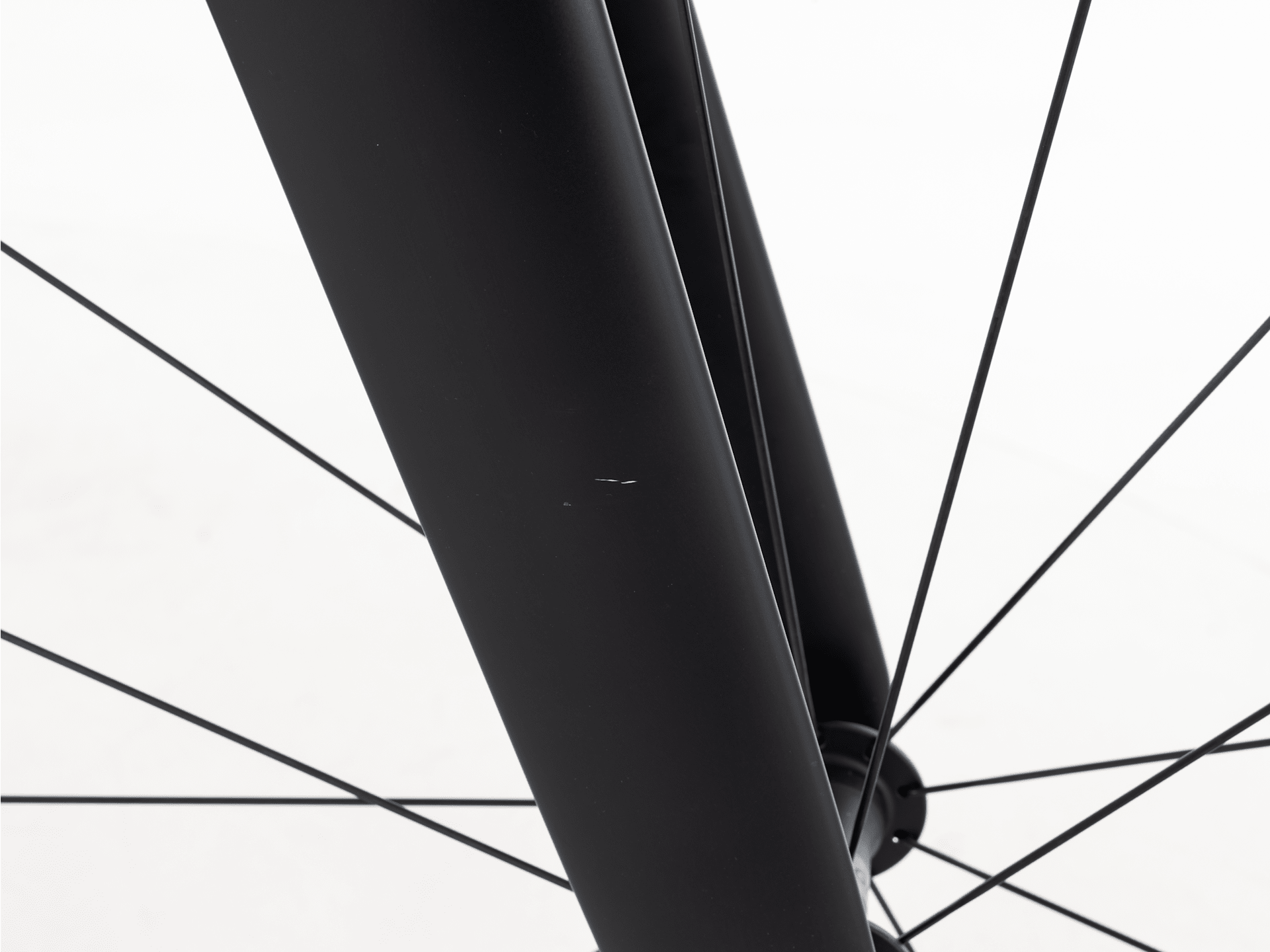 Speed Concept Ultegra Di2 - 2020, Medium