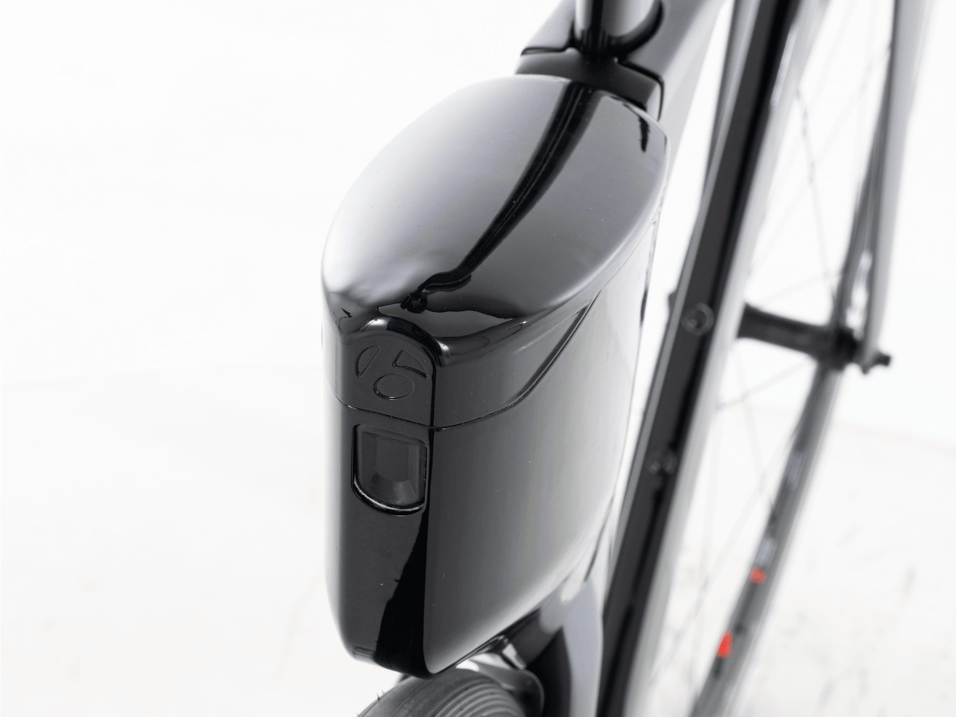 Speed Concept Ultegra Di2 - 2020, Medium