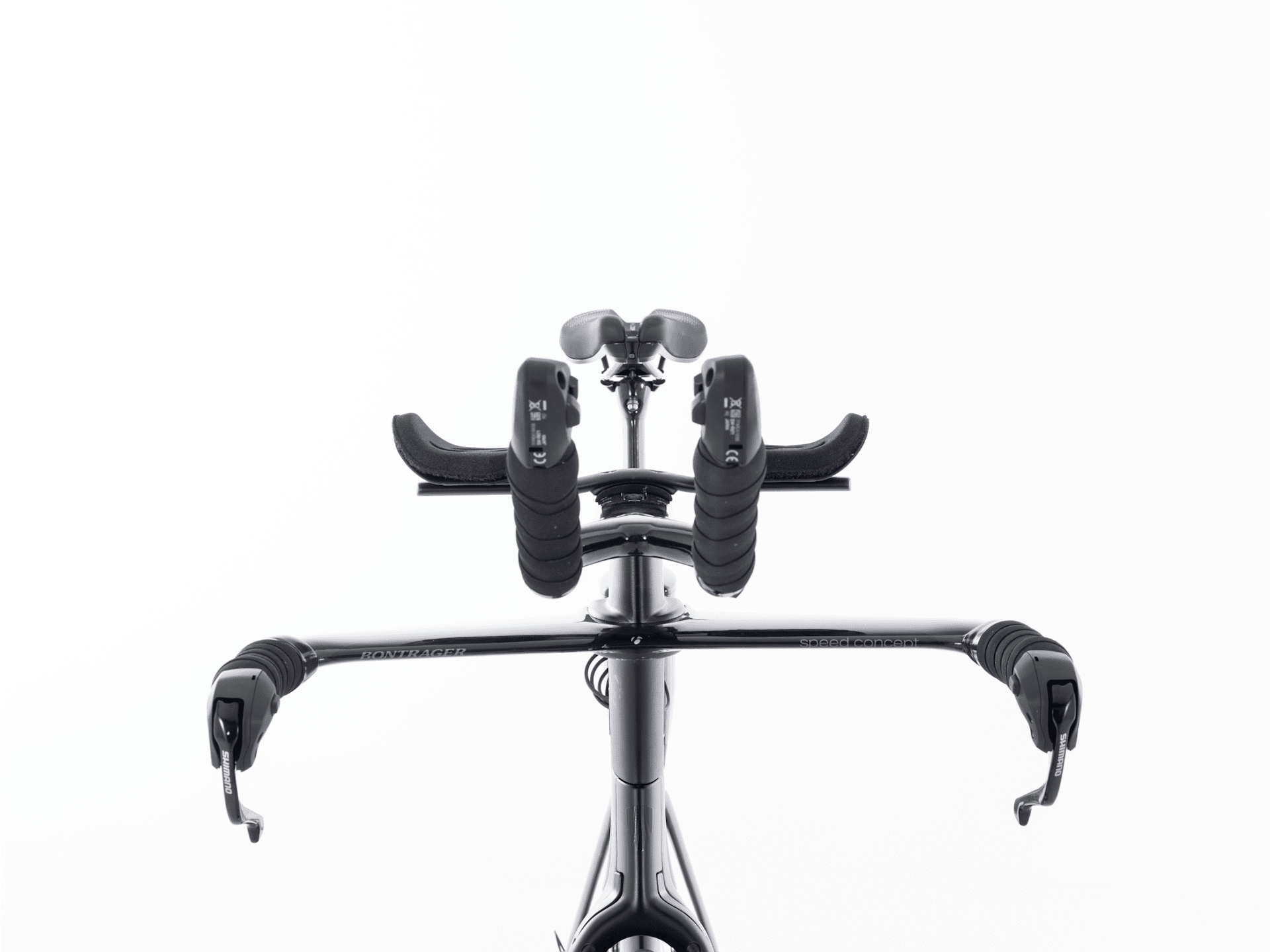 Speed Concept Ultegra Di2 - 2020, Medium
