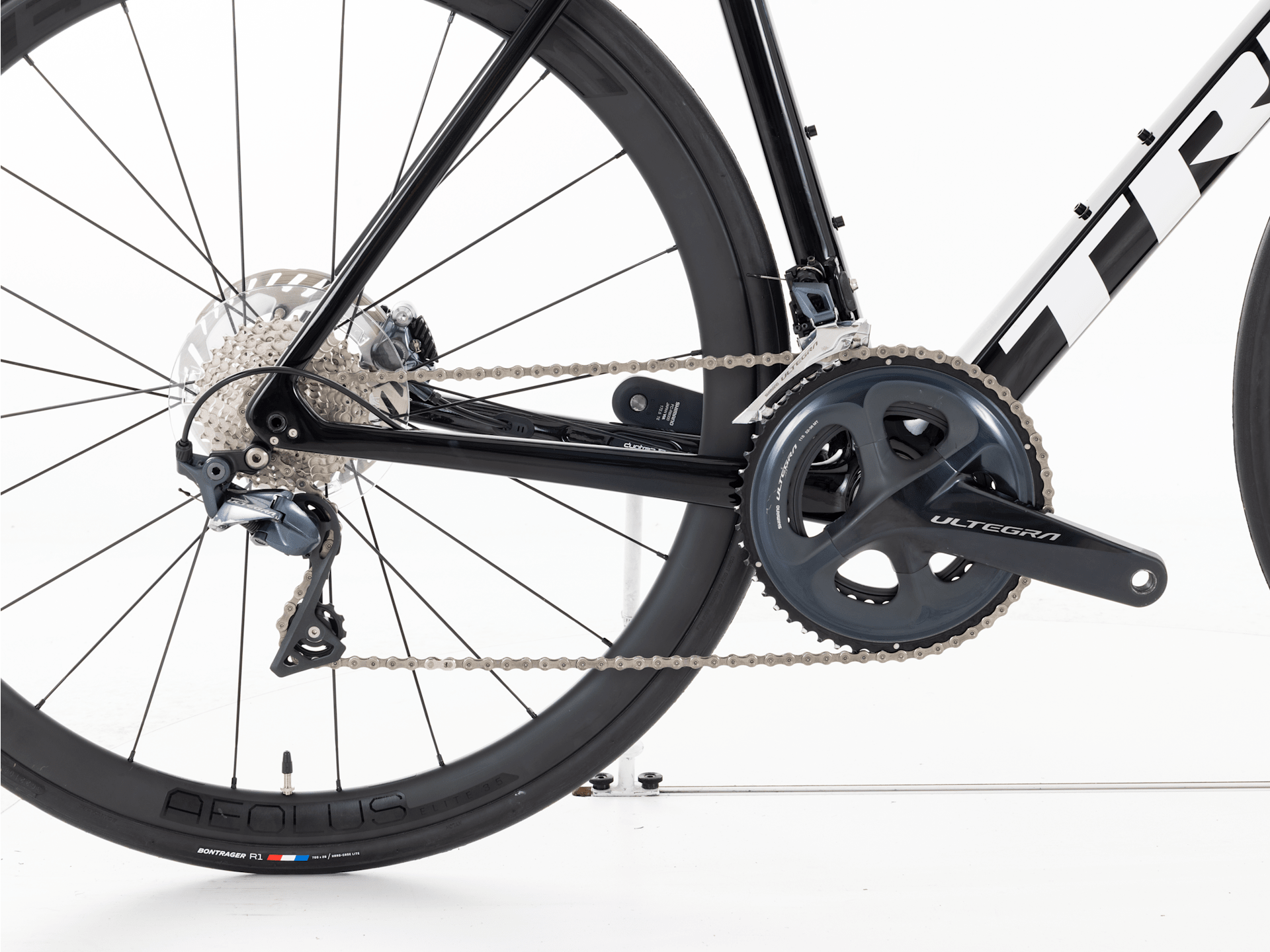 Émonda SL 6 Disc Pro - 2022, 56cm