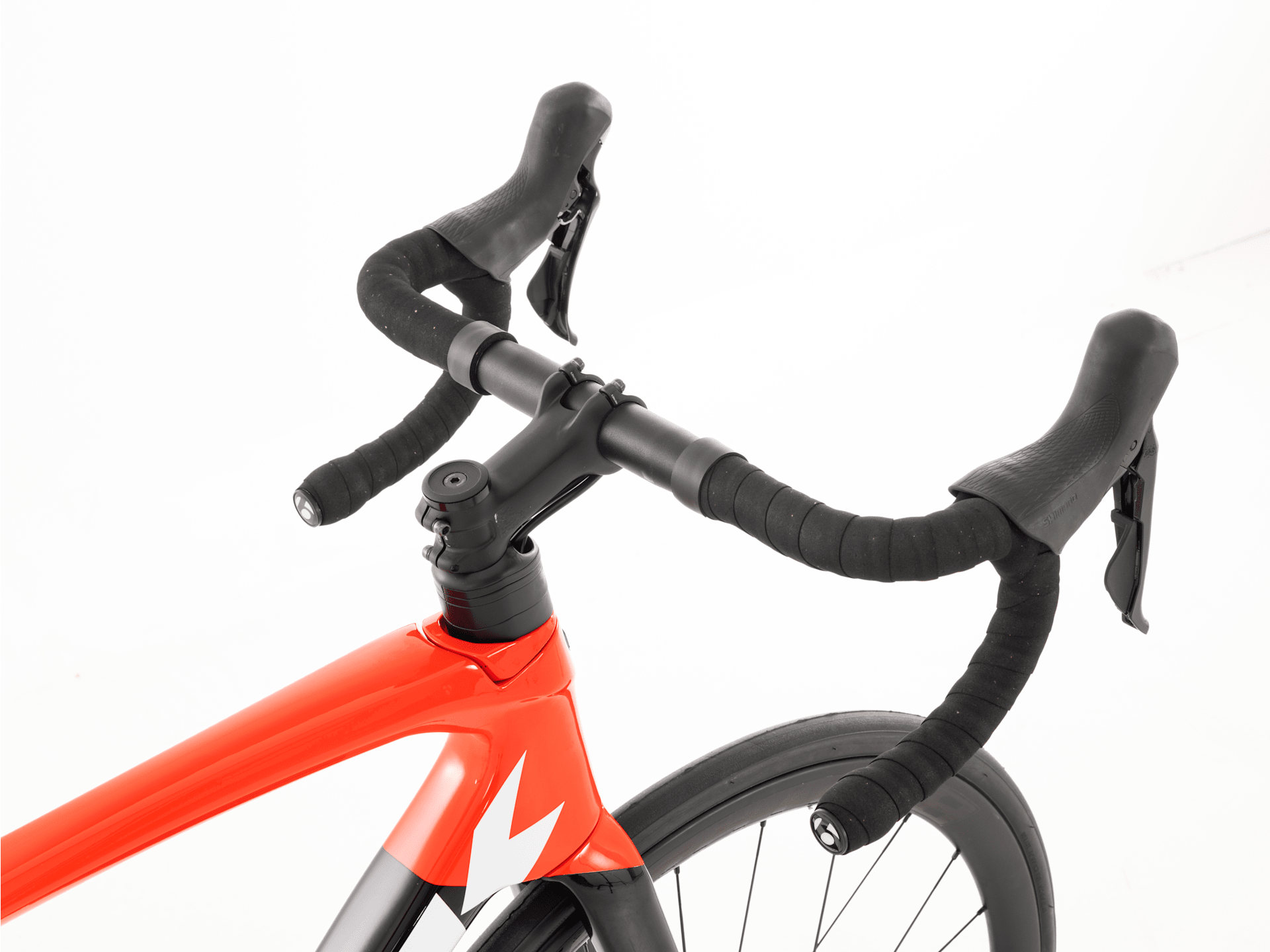 Émonda SL 6 Disc Pro - 2022, 56cm