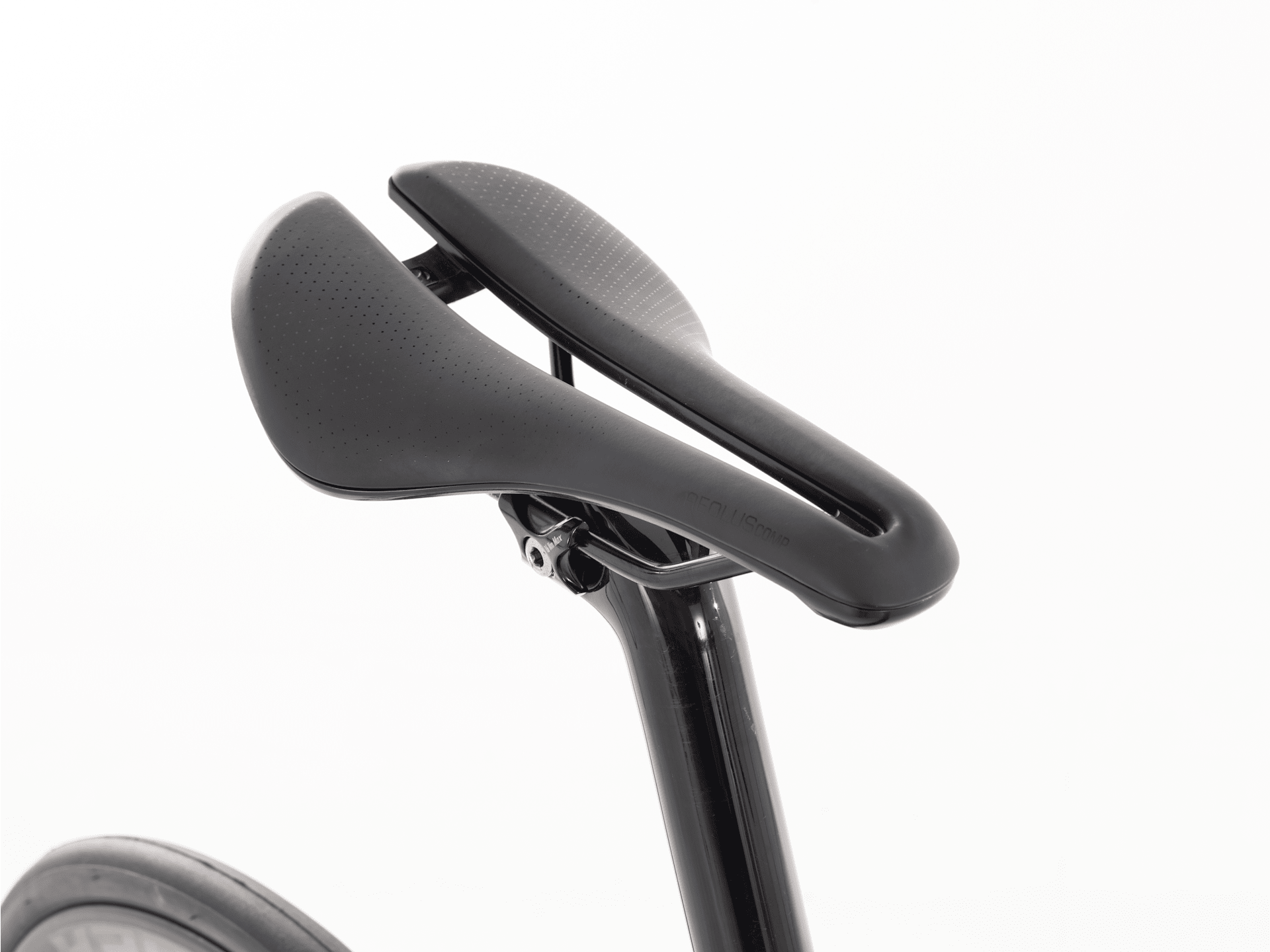 Émonda SL 6 Disc Pro - 2022, 56cm