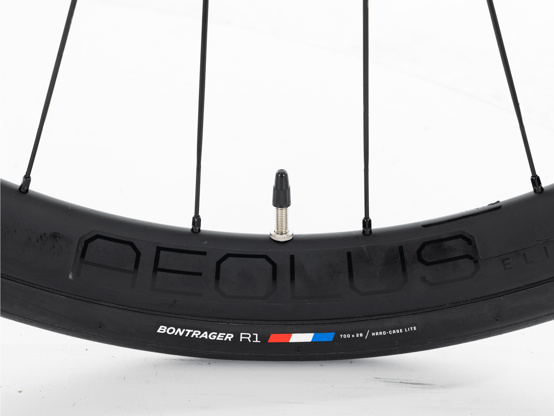 Émonda SL 6 Disc Pro - 2022, 56cm