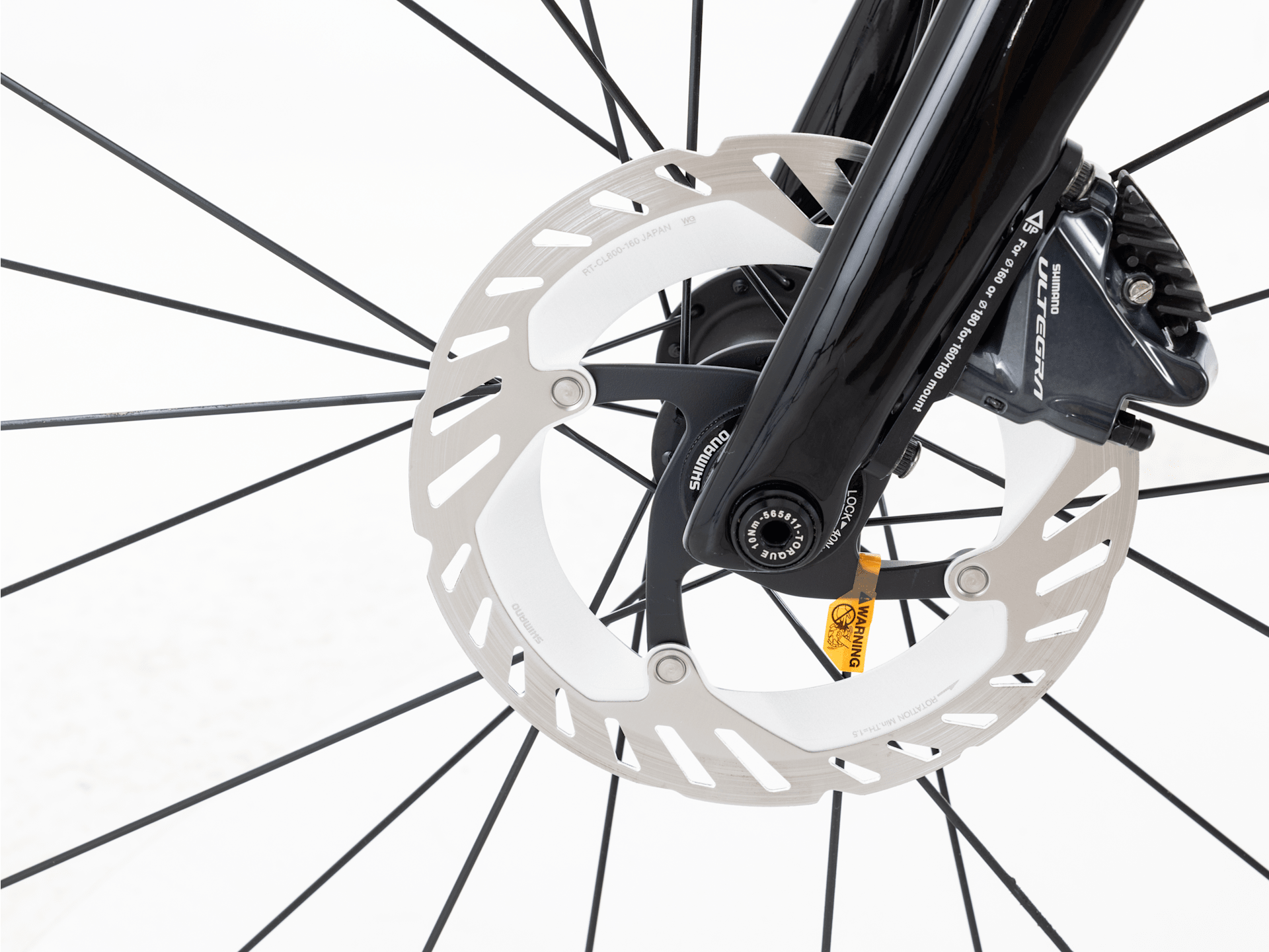 Émonda SL 6 Disc Pro - 2022, 56cm