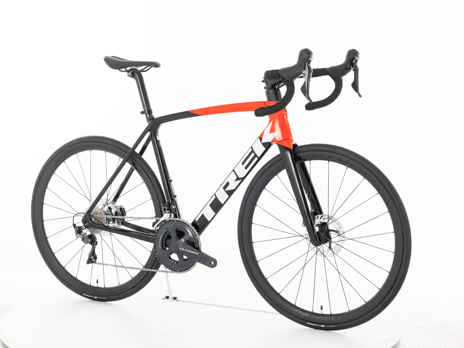Émonda SL 6 Disc Pro - 2022, 56cm