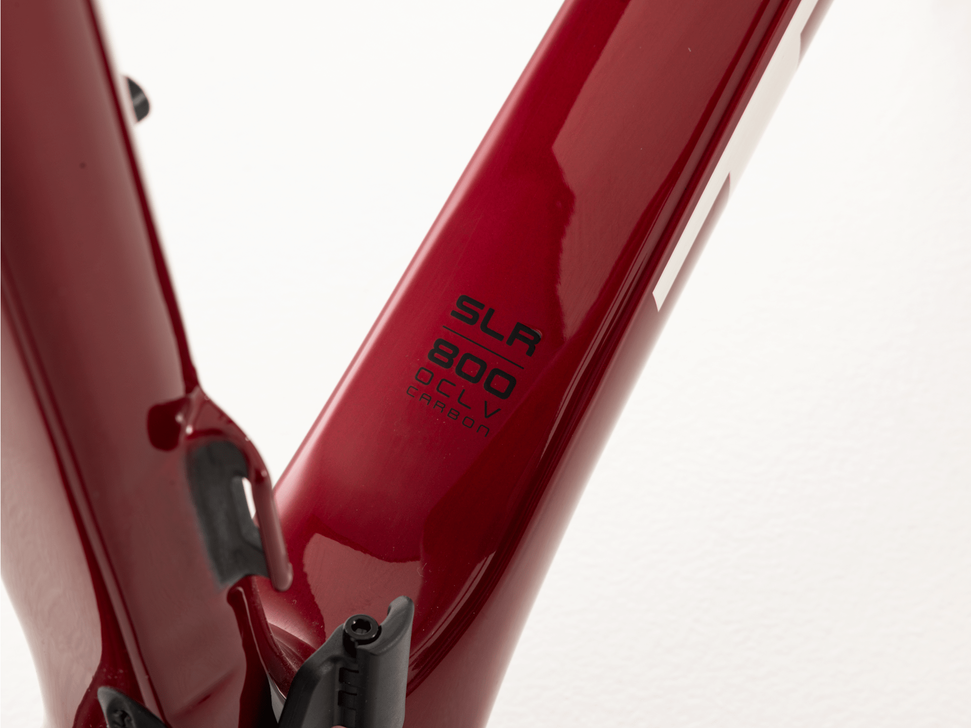 Émonda SLR Disc Frameset - 2022, 60cm