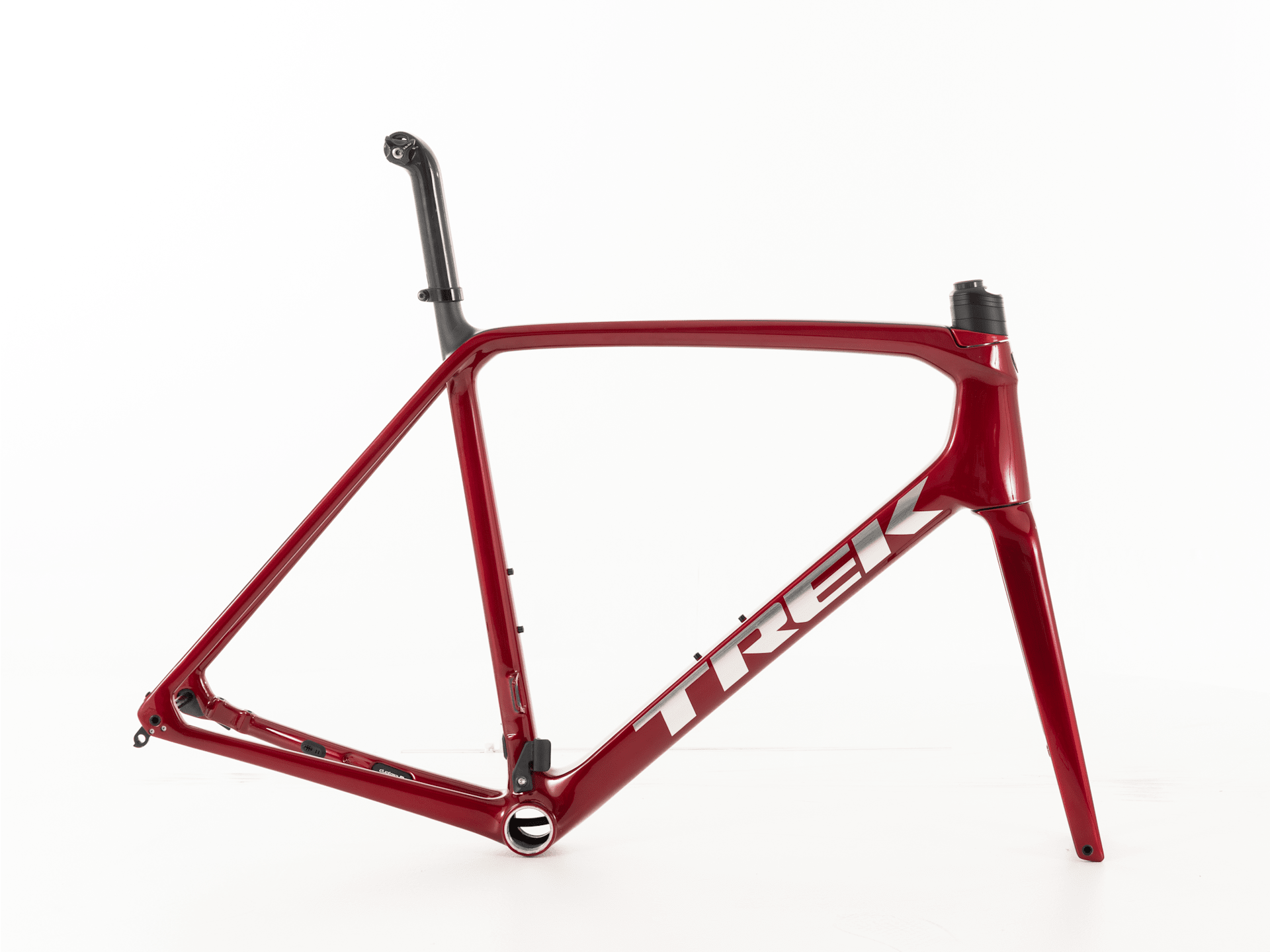 Émonda SLR Disc Frameset - 2022, 60cm