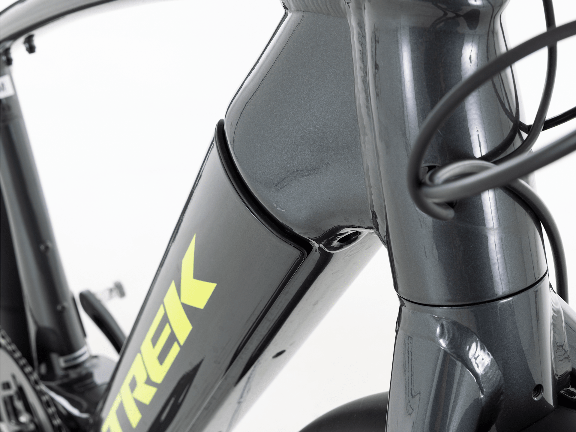 Allant+ 8S - 2023, Medium