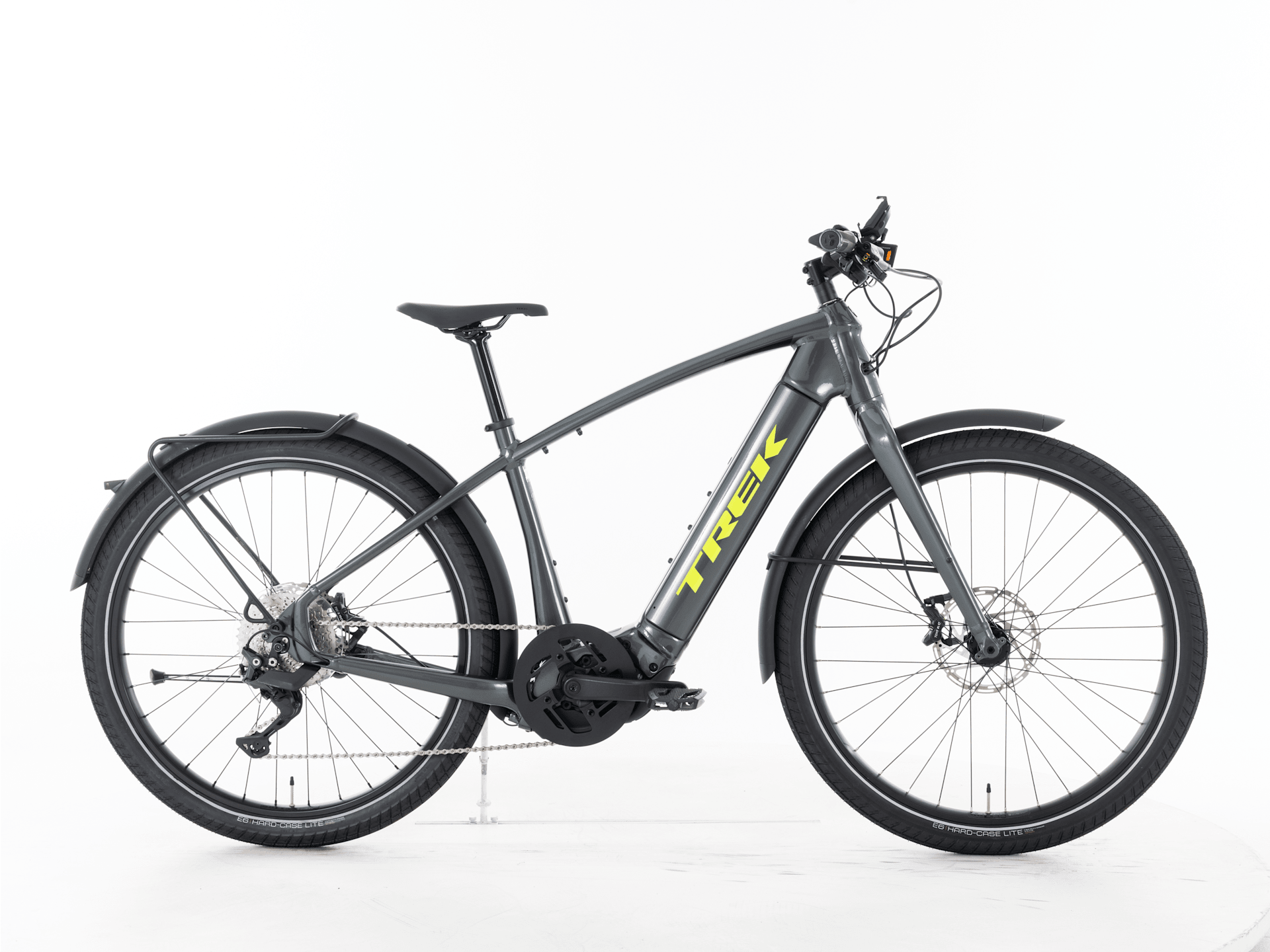 Allant+ 8S - 2023, Medium