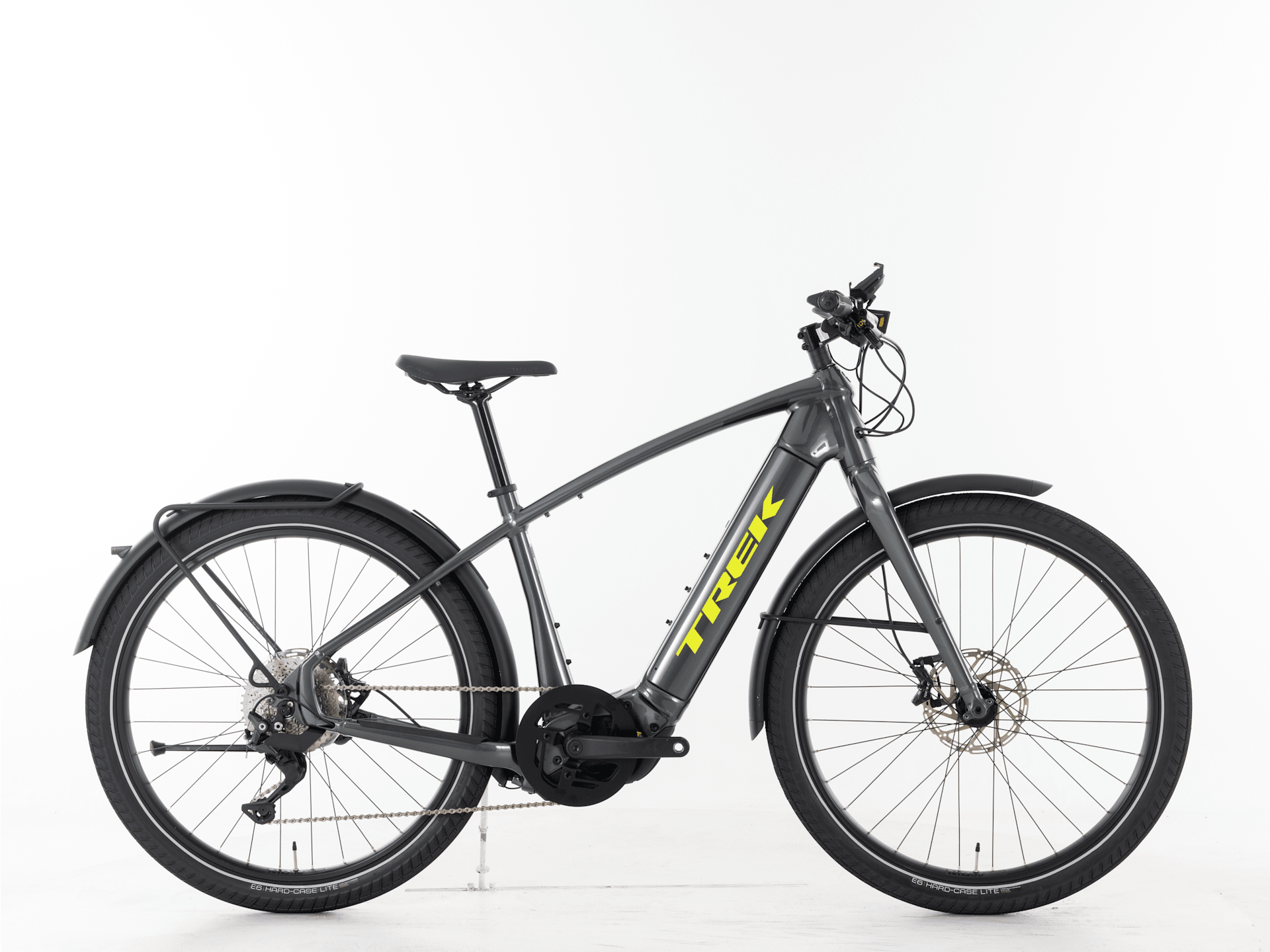 Allant+ 8S - 2023, Medium