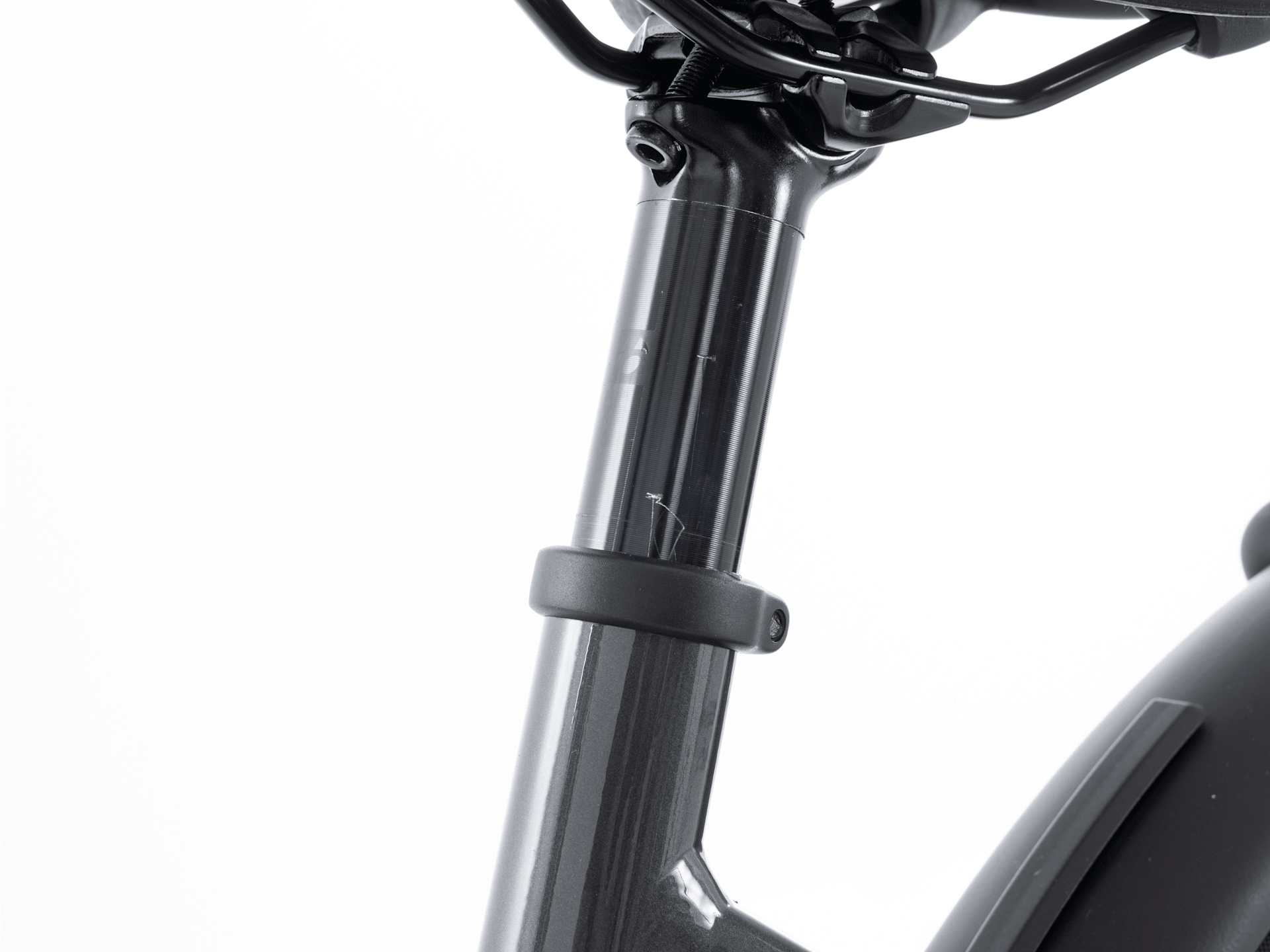 Allant+ 8S Stagger - 2023