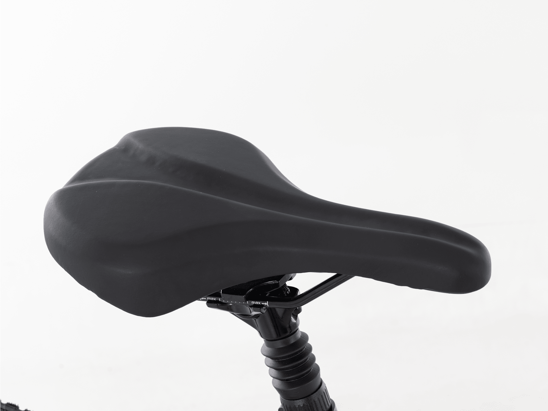Verve 2 Disc Lowstep Gen 4 - 2022, Large