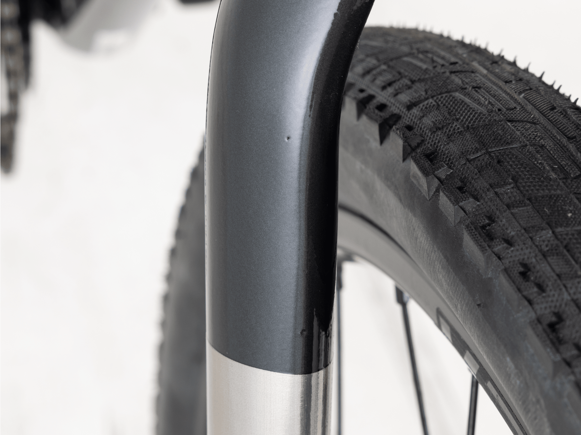 Verve 2 Disc Lowstep Gen 4 - 2022, Large