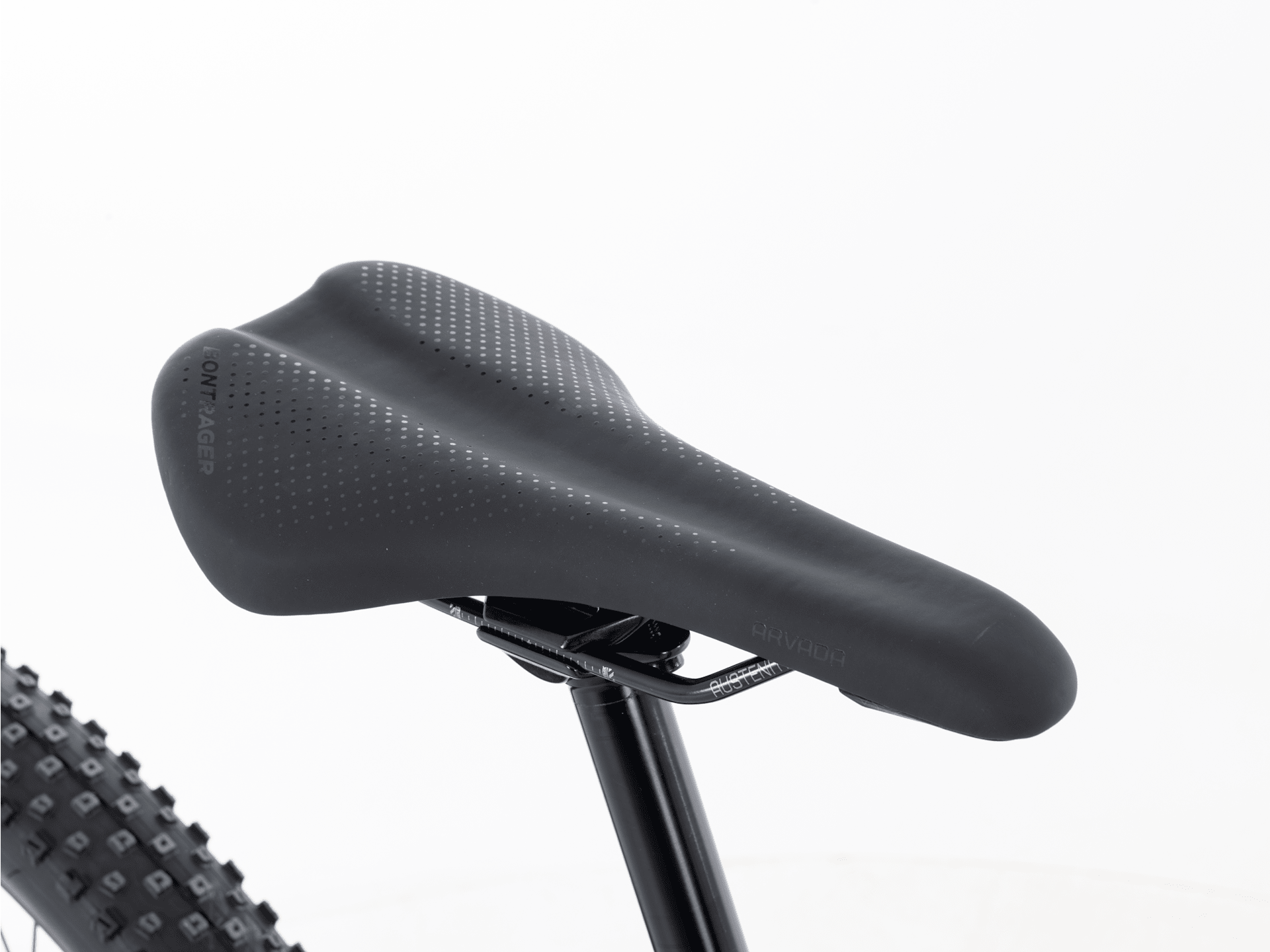 Powerfly FS 4 Gen 2 - 2022, Small