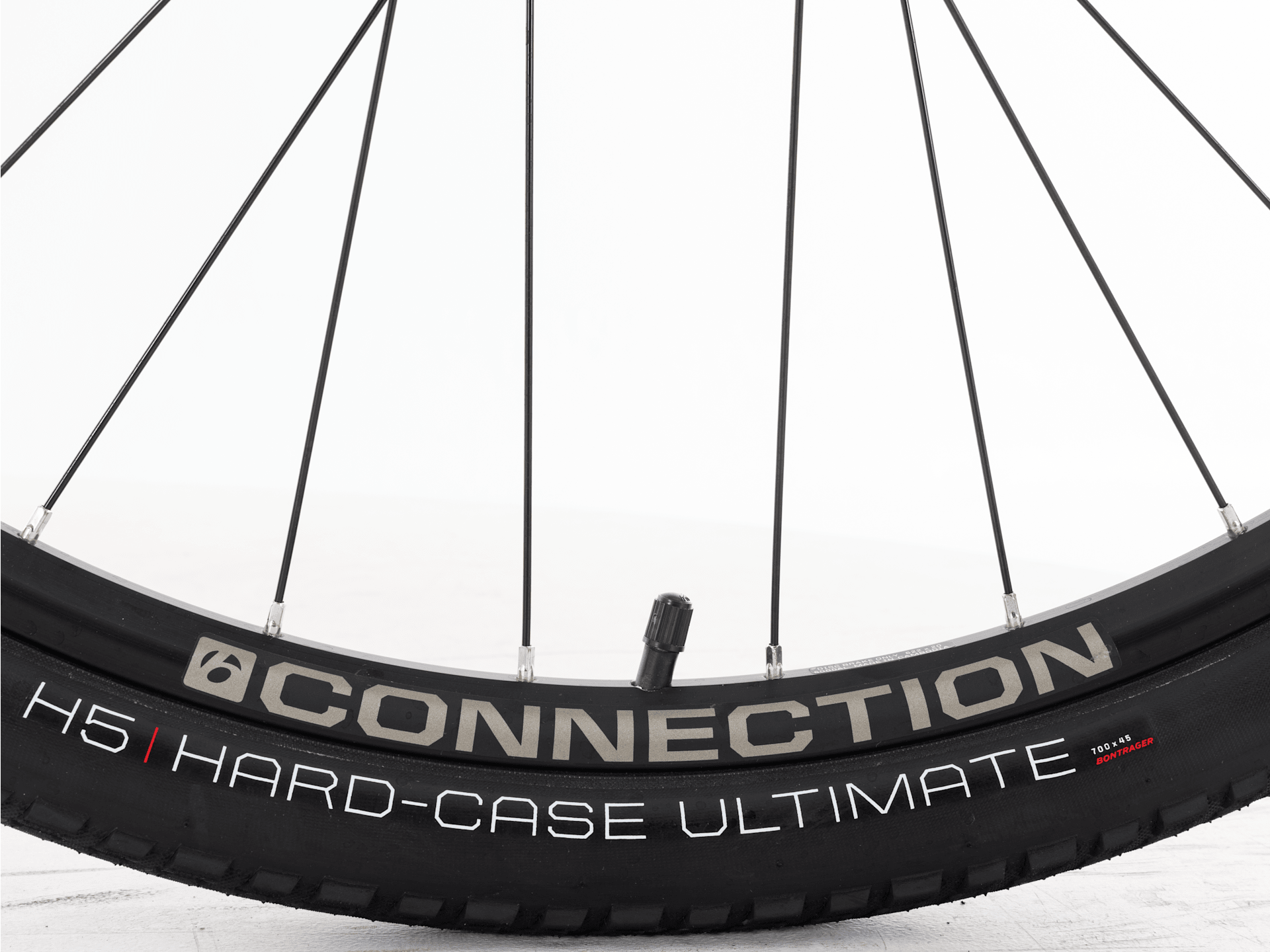 Verve+ 2 Lowstep Gen 2 - 2023, Small