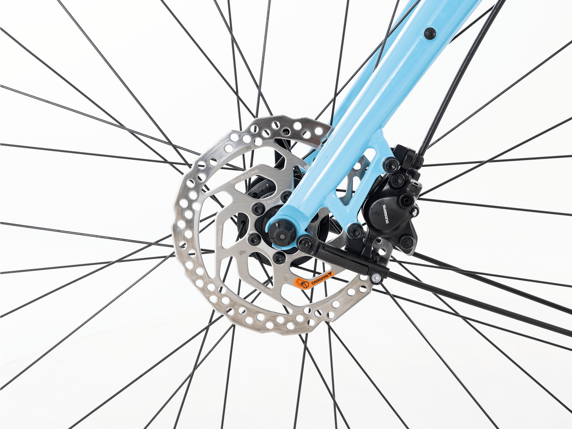 Verve+ 2 Lowstep Gen 2 - 2023, Small