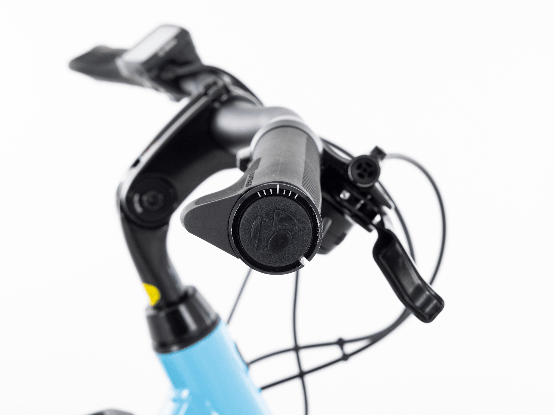 Verve+ 2 Lowstep Gen 2 - 2023, Small