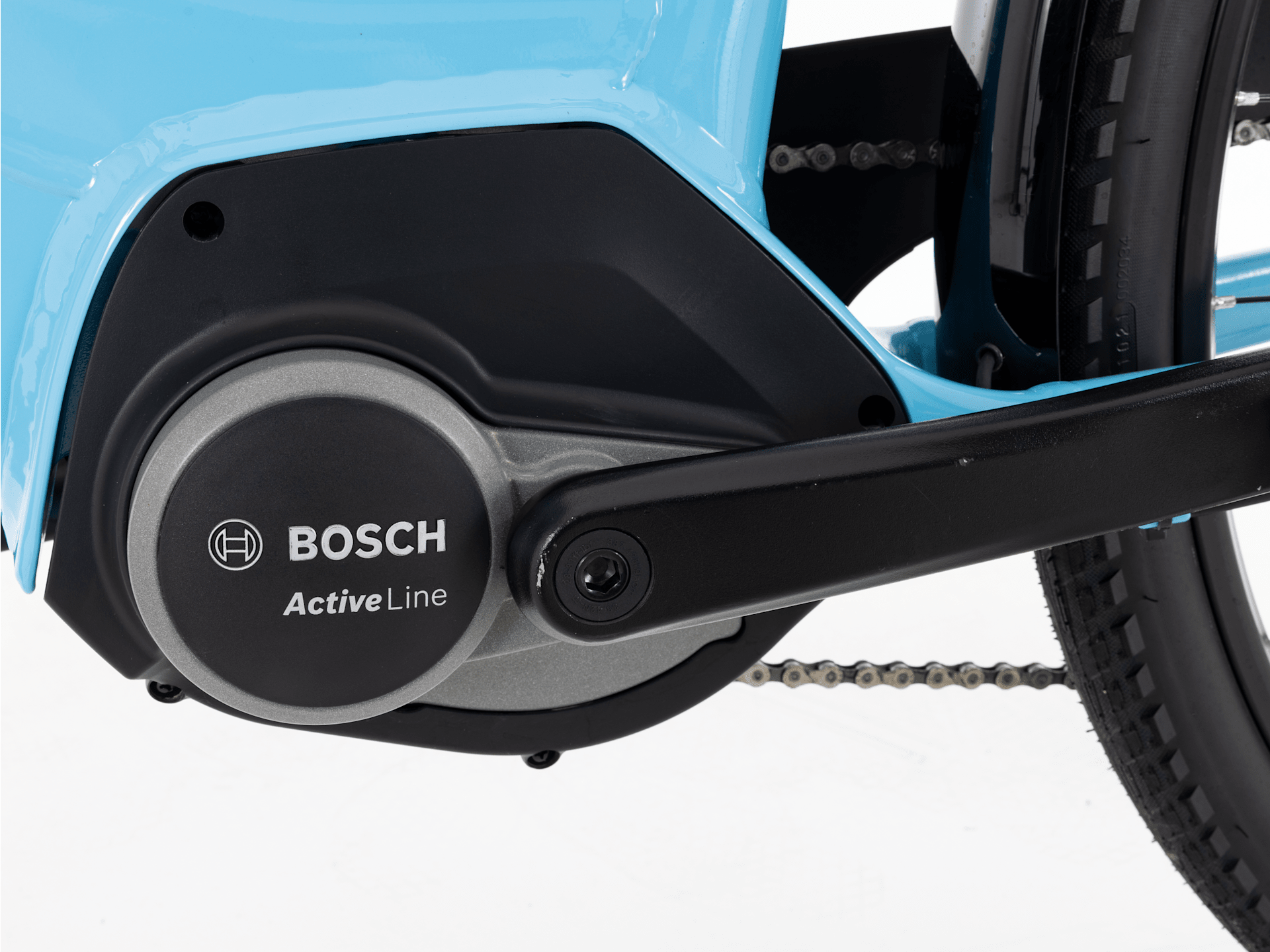 Verve+ 2 Lowstep Gen 2 - 2023, Small