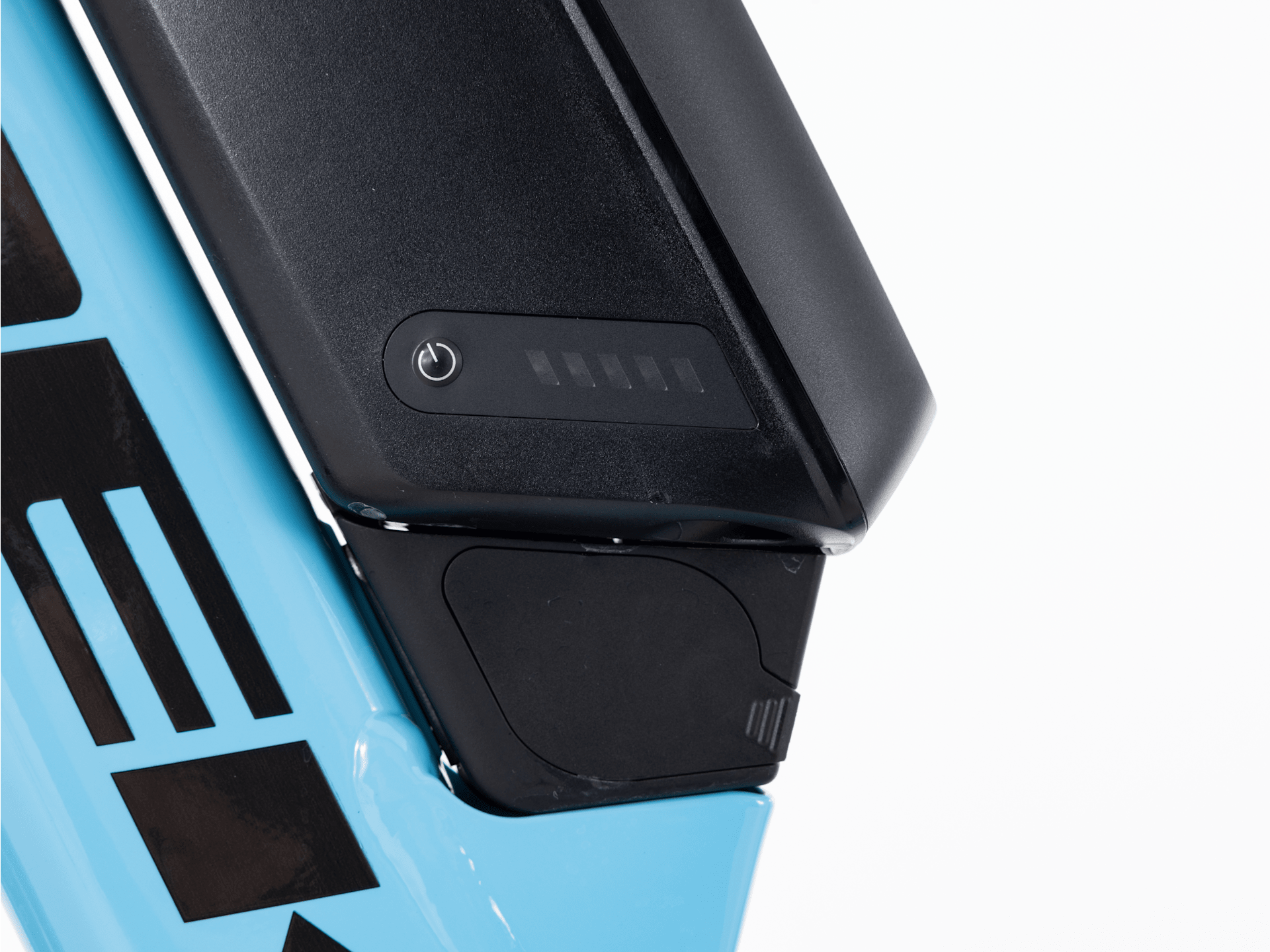 Verve+ 2 Lowstep Gen 2 - 2023, Small