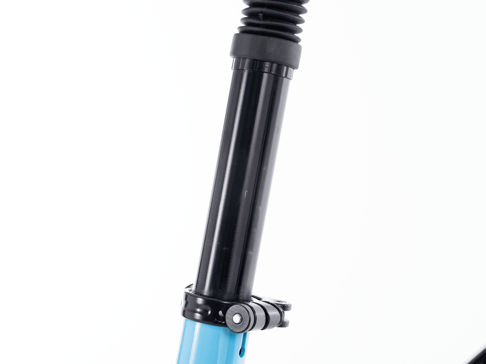 Verve+ 2 Lowstep Gen 2 - 2023, Small