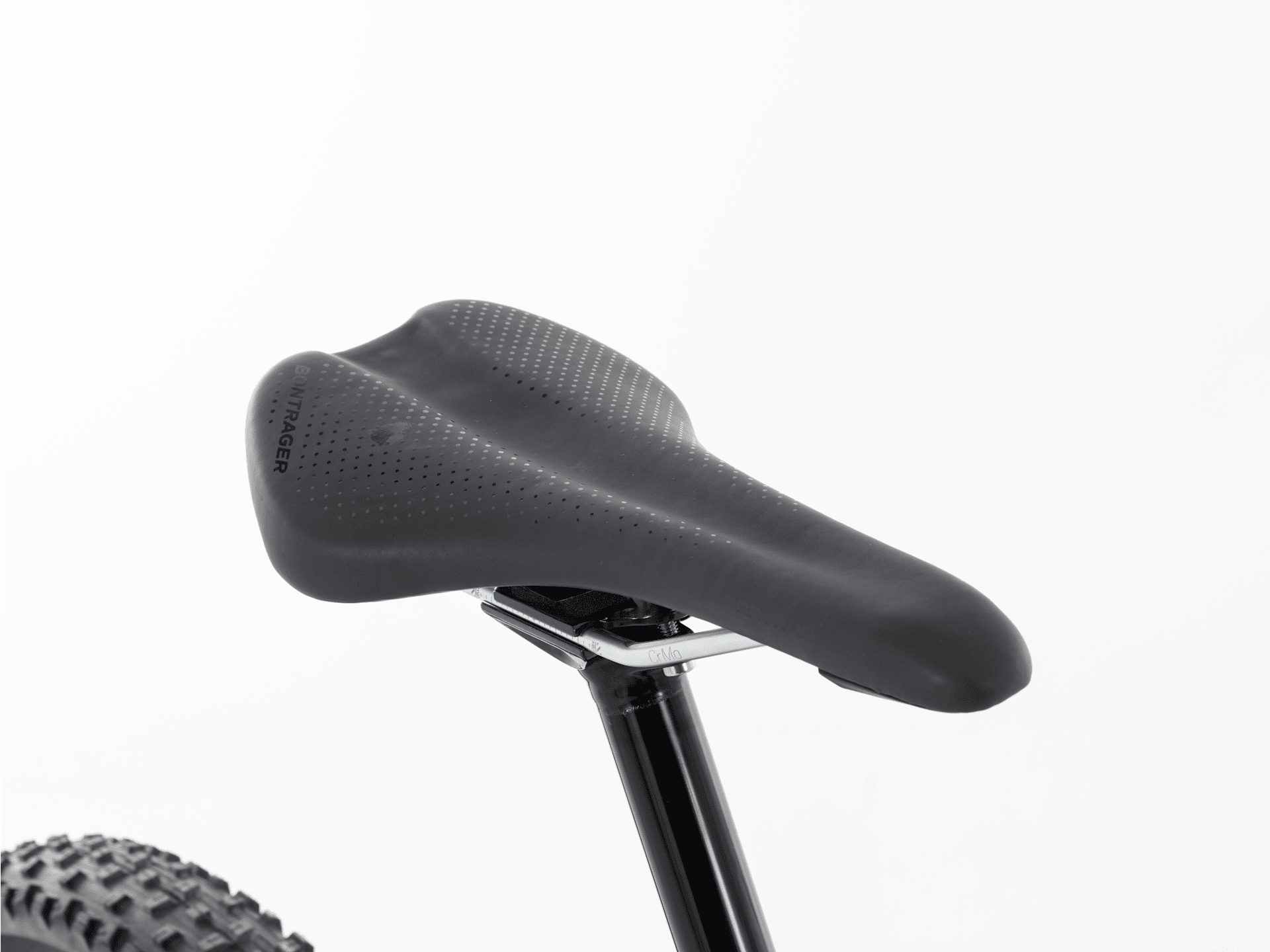 Slash 7 Gen 5 - 2021, Medium/Large