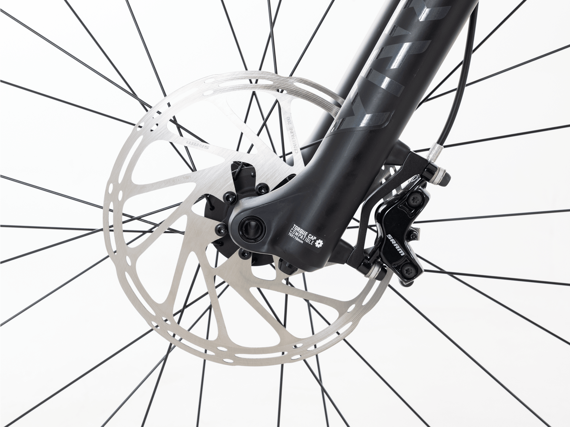 Slash 7 Gen 5 - 2021, Medium/Large