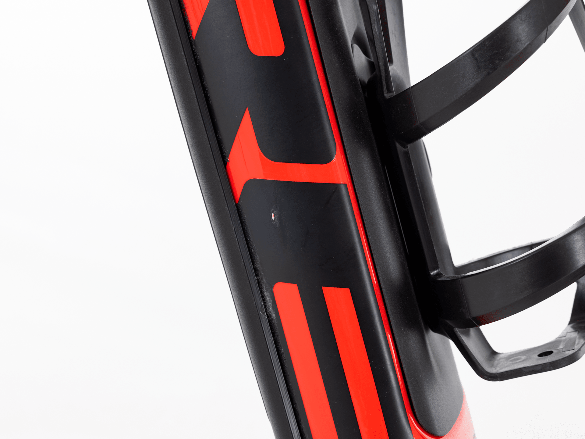 Slash 7 Gen 5 - 2021, Medium/Large