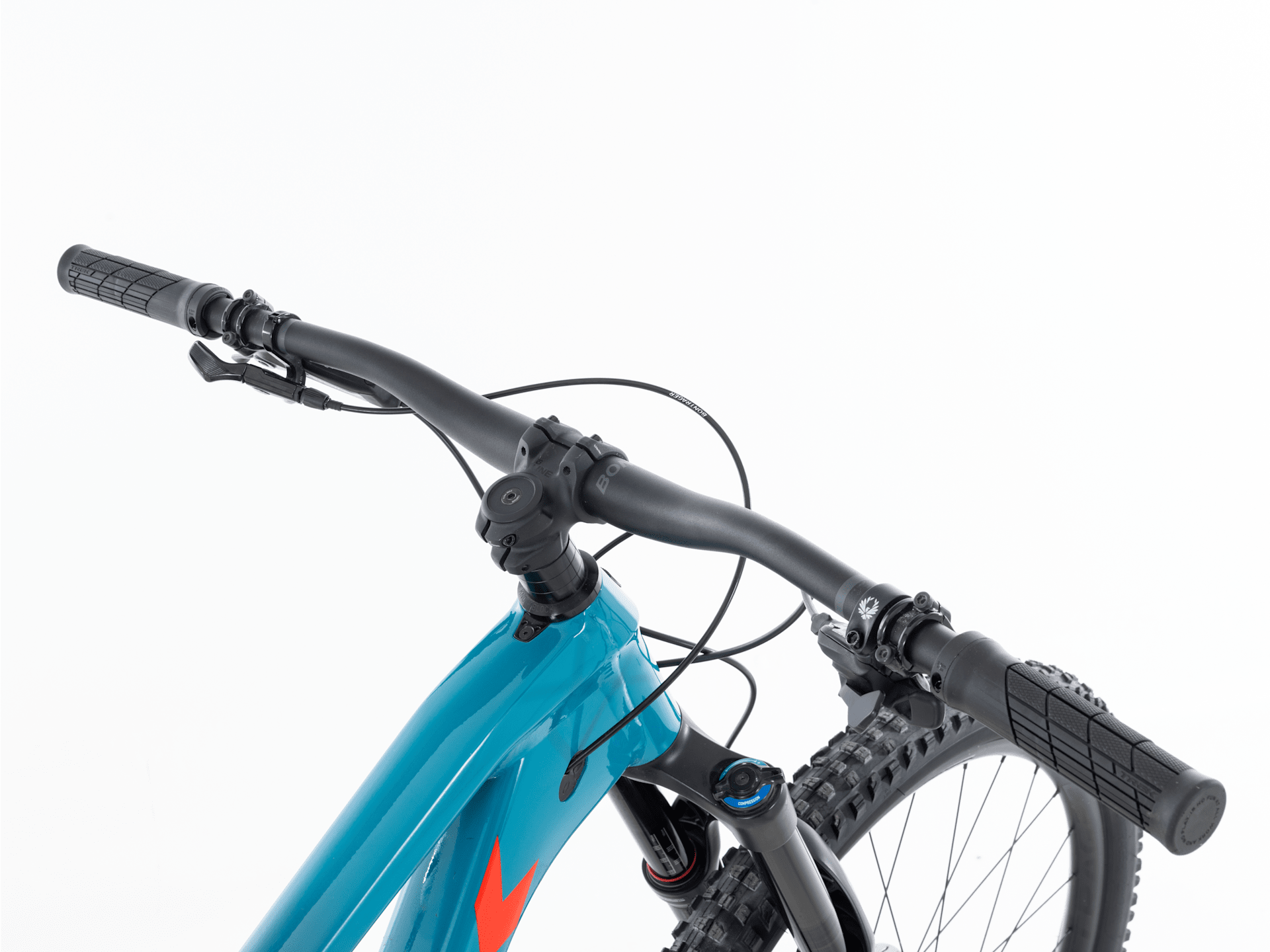 Slash 7 Gen 5 - 2023, X-Large