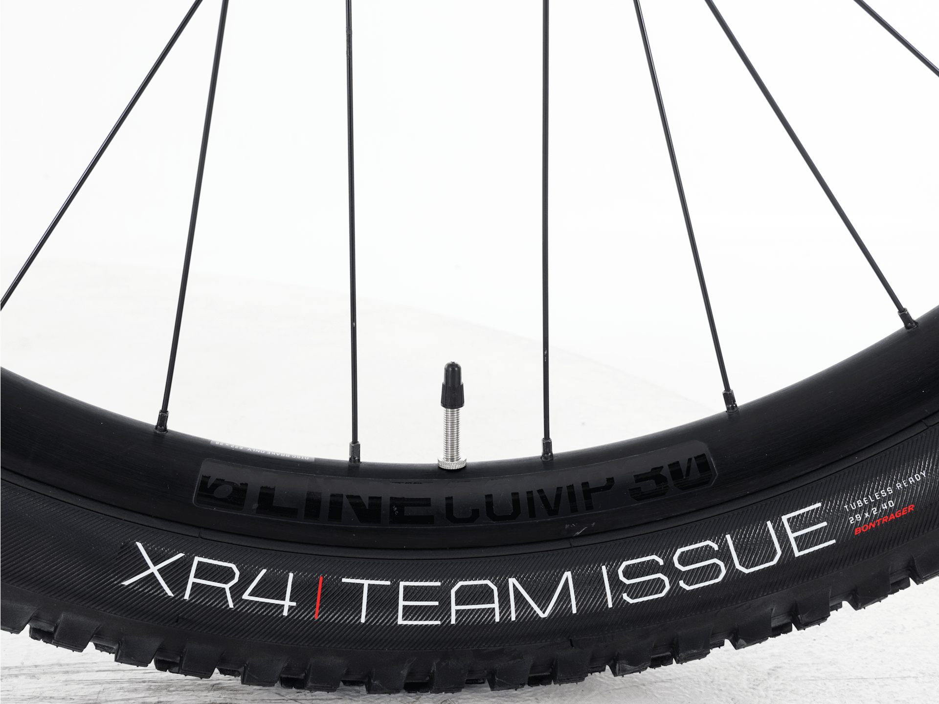 Slash 7 Gen 5 - 2023, X-Large