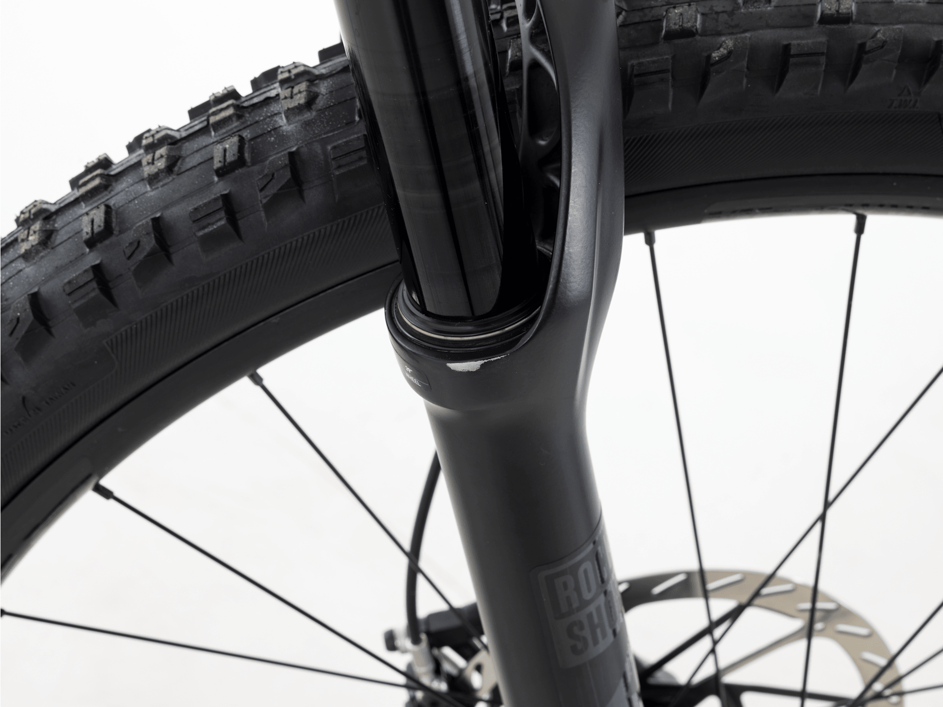 Slash 7 Gen 5 - 2023, X-Large