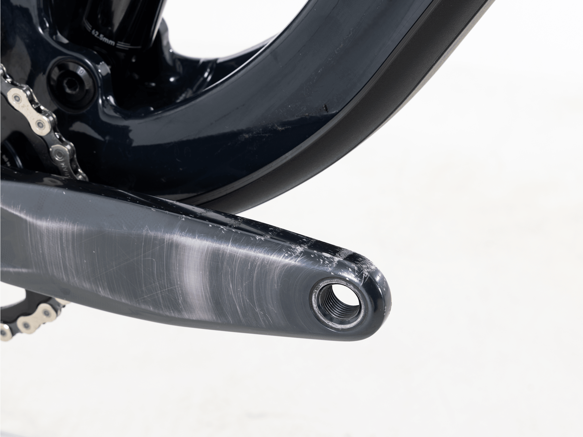 Slash 7 Gen 5 - 2023, X-Large