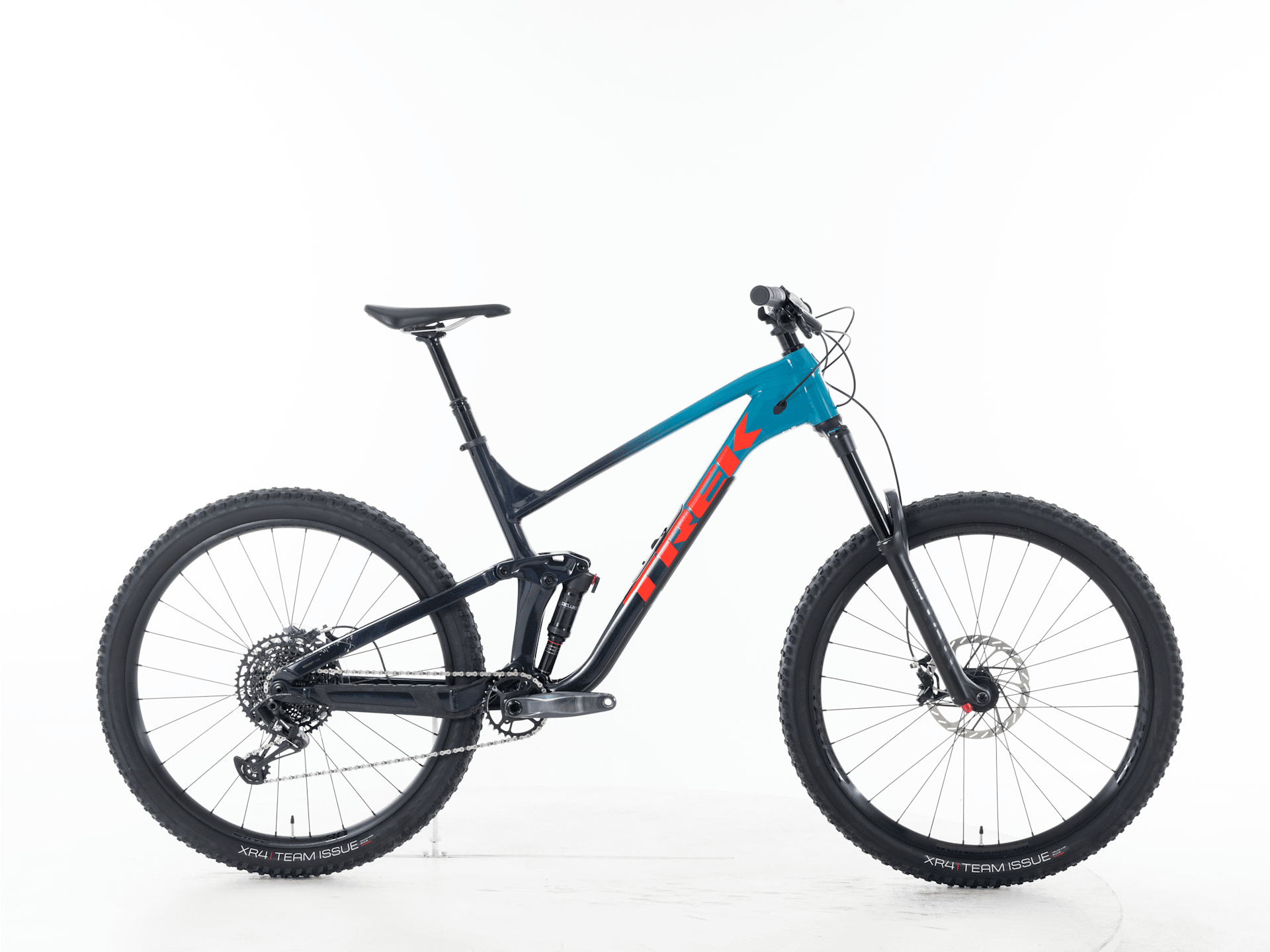 Slash 7 Gen 5 - 2023, X-Large