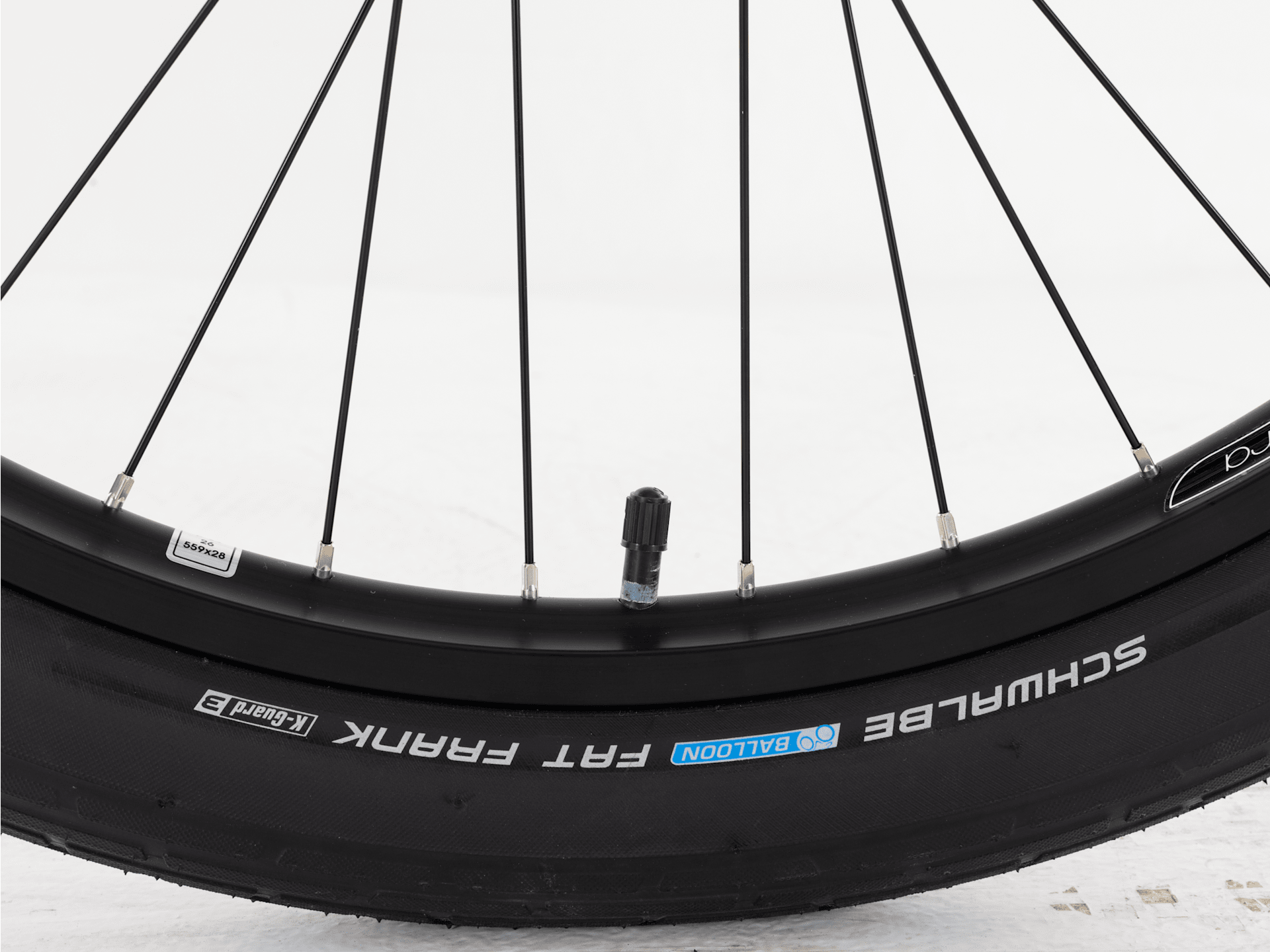 Townie Go! 5i EQ Step-Over