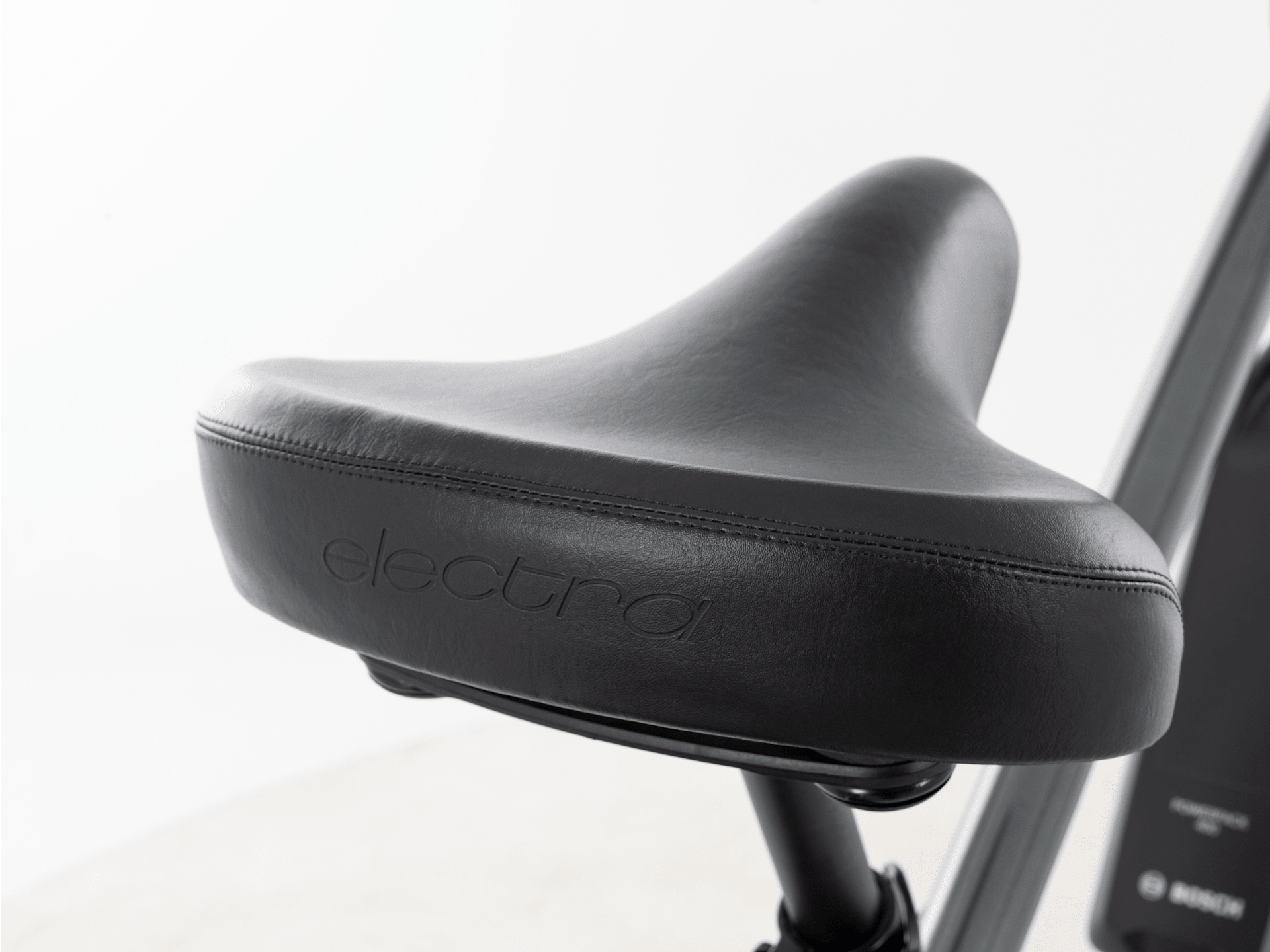 Townie Go! 5i EQ Step-Over - 2025, 26"