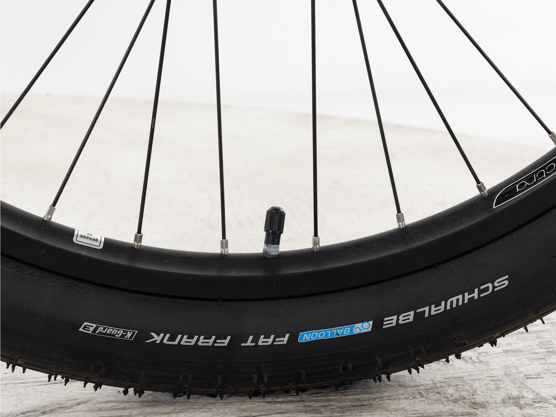 Townie Go! 5i EQ Step-Over - 2025, 26"
