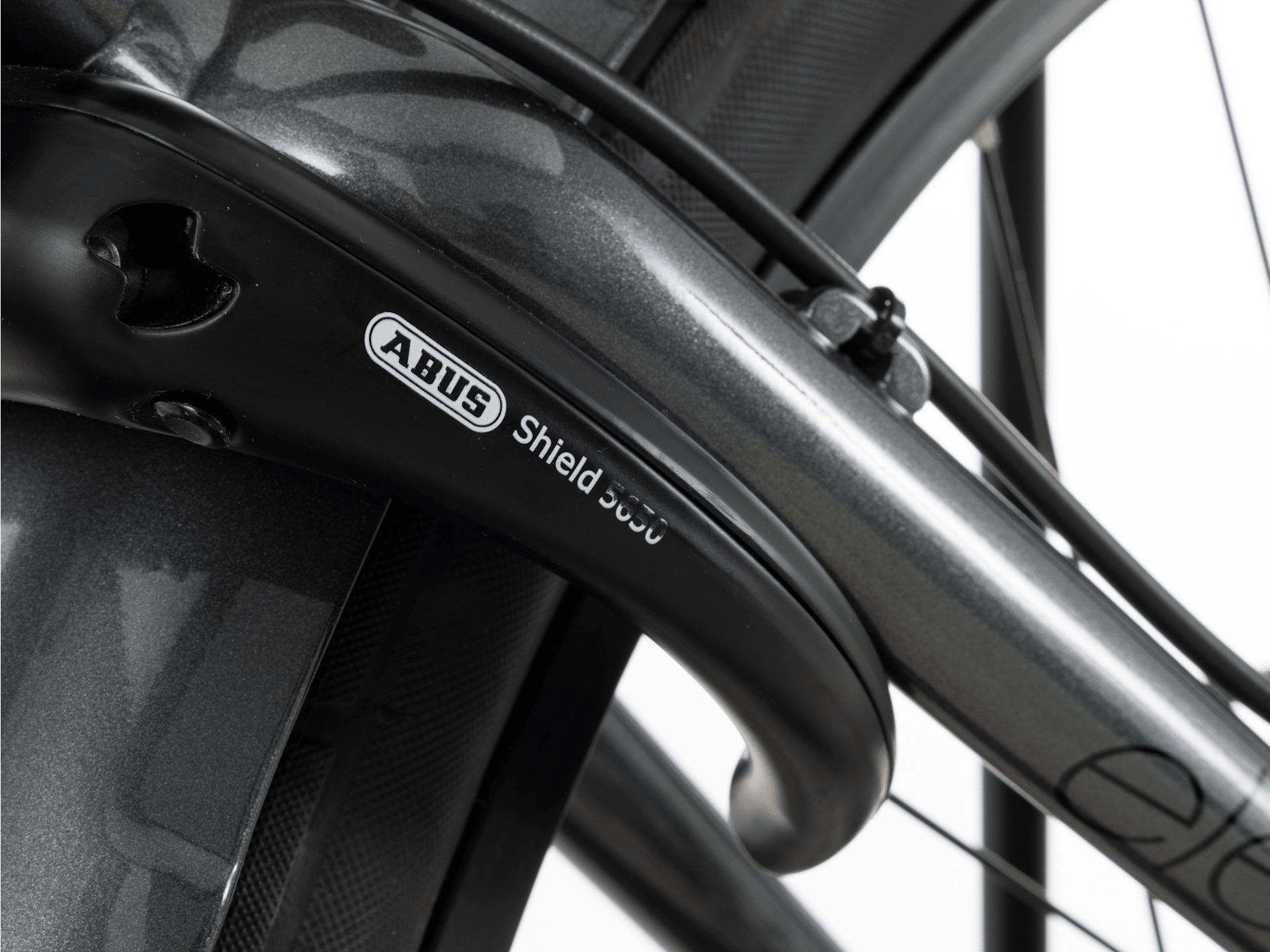 Townie Go! 5i EQ Step-Over - 2025, 26"