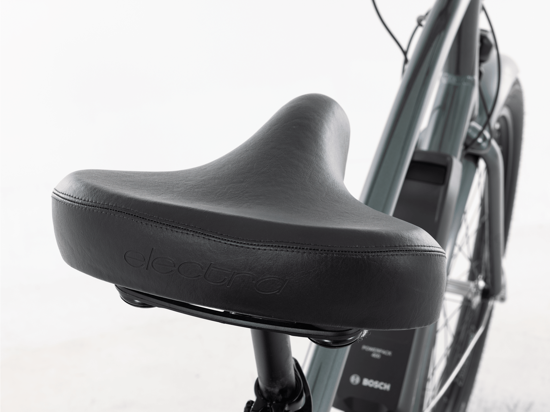 Townie Go! 5i EQ Step-Over - 2025, 26"