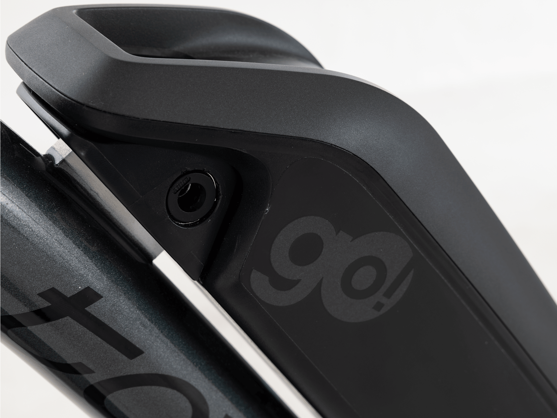 Townie Go! 5i EQ Step-Over - 2025, 26"