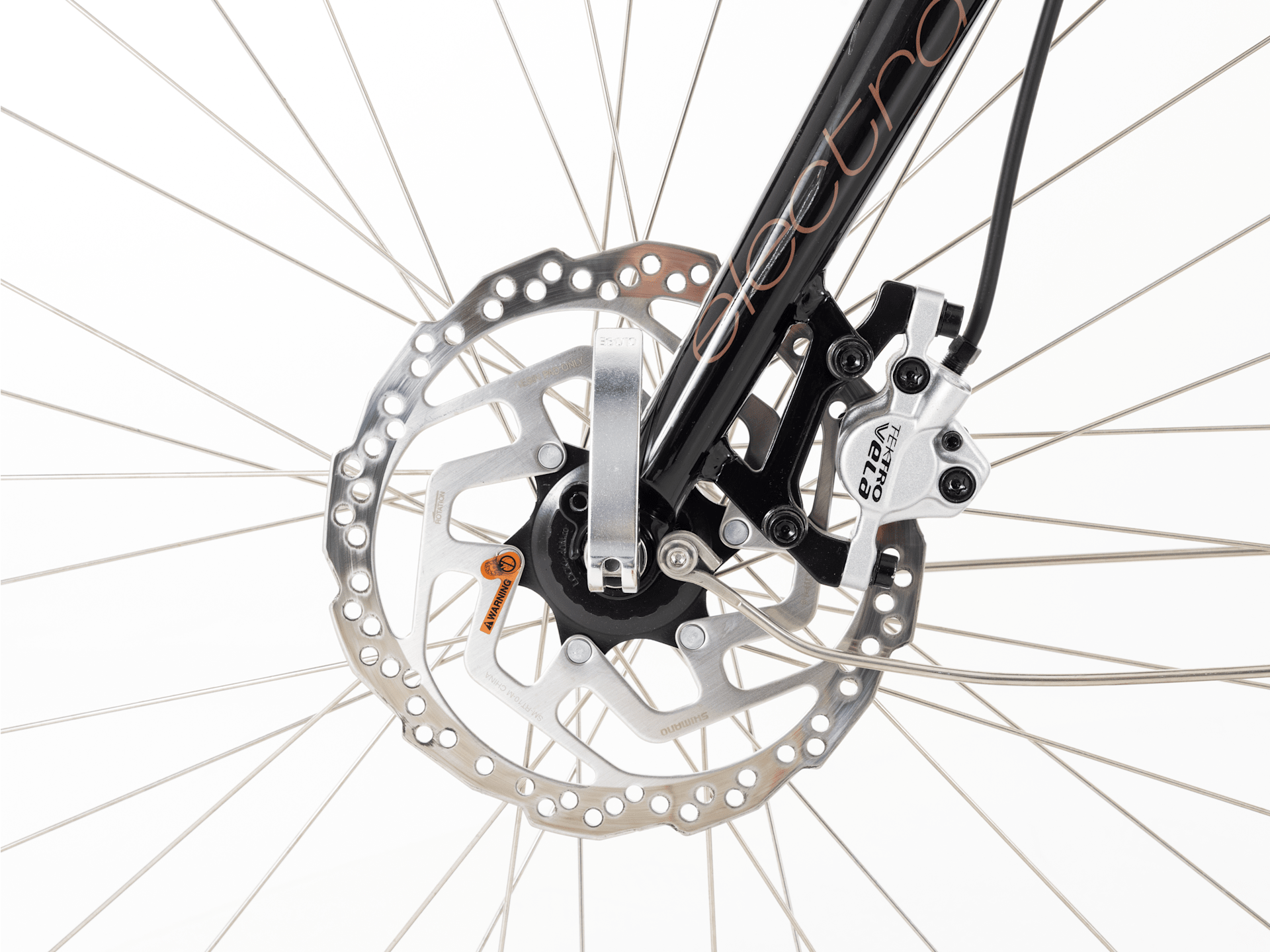 Townie Go! 5i EQ Step-Over - 2022, 26"