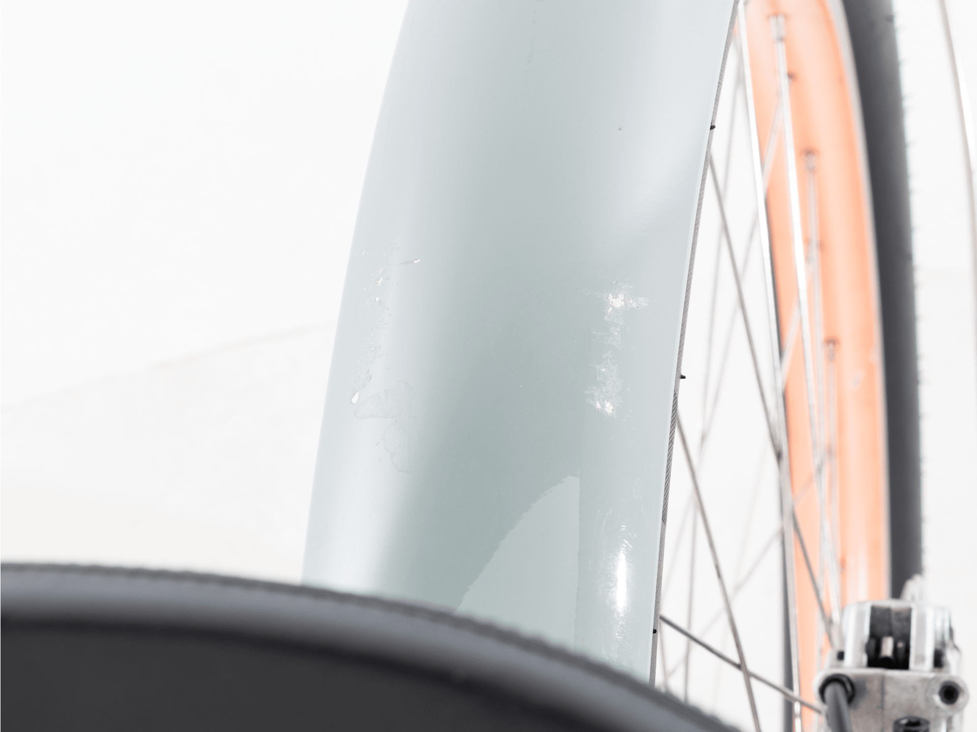 Townie Go! 5i EQ Step-Thru - 2024