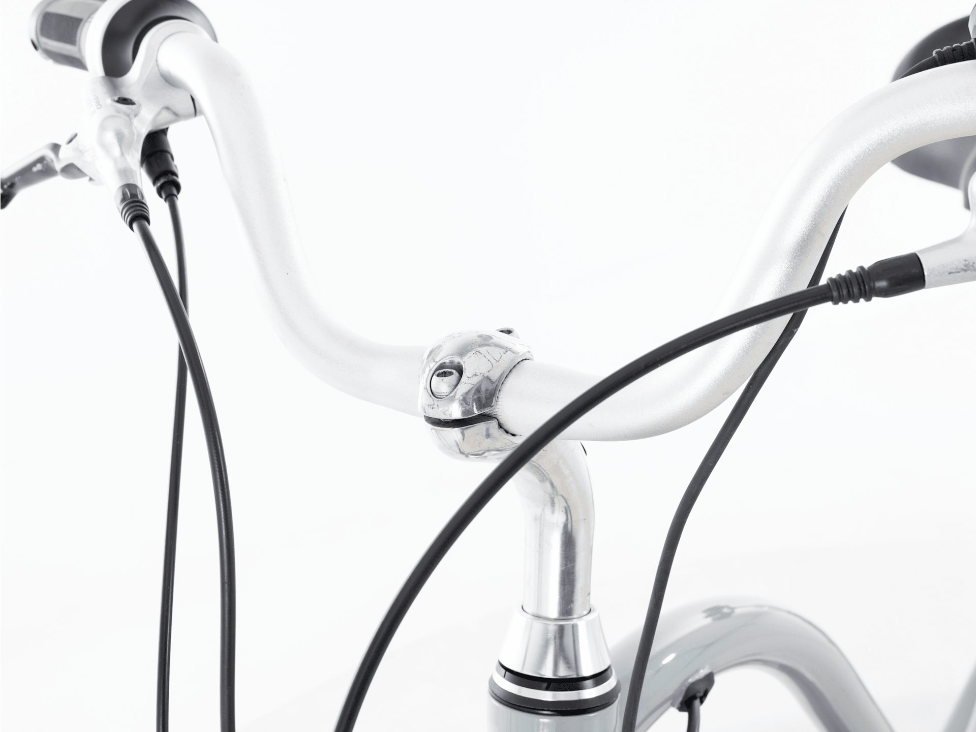 Townie Go! 5i EQ Step-Thru - 2024